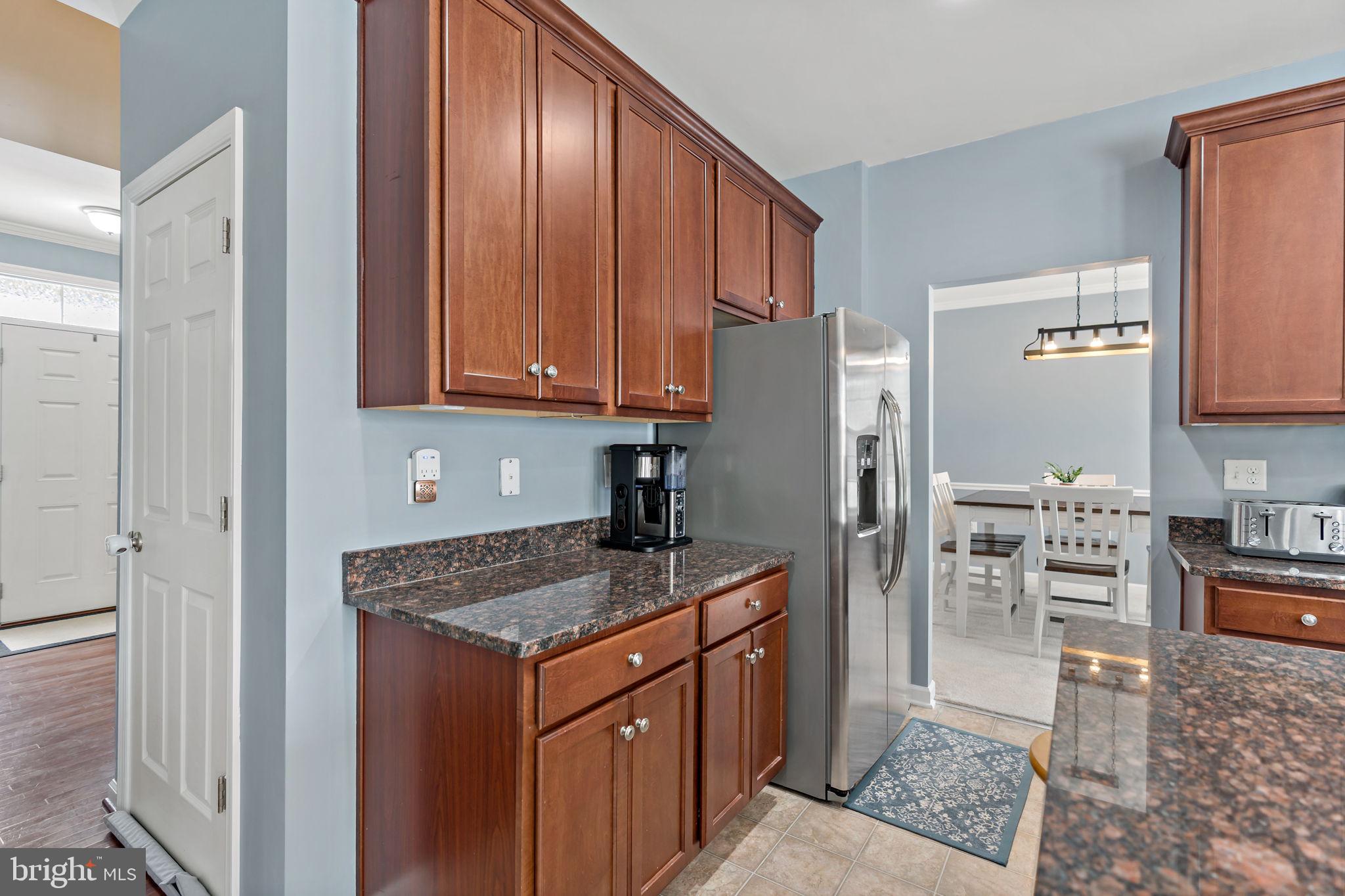 STONEBROOK VILLAGE - Residential