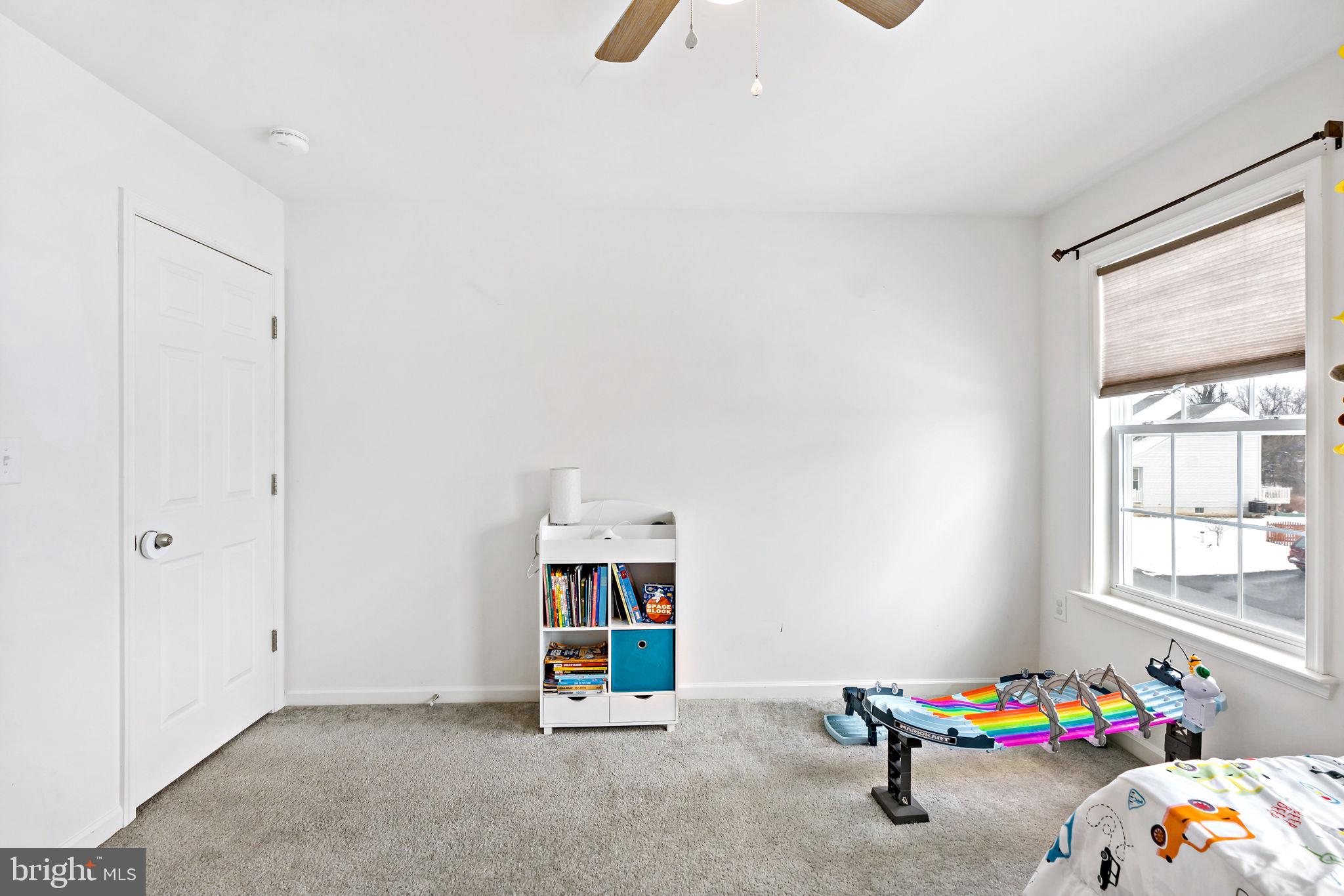 STONEBROOK VILLAGE - Residential