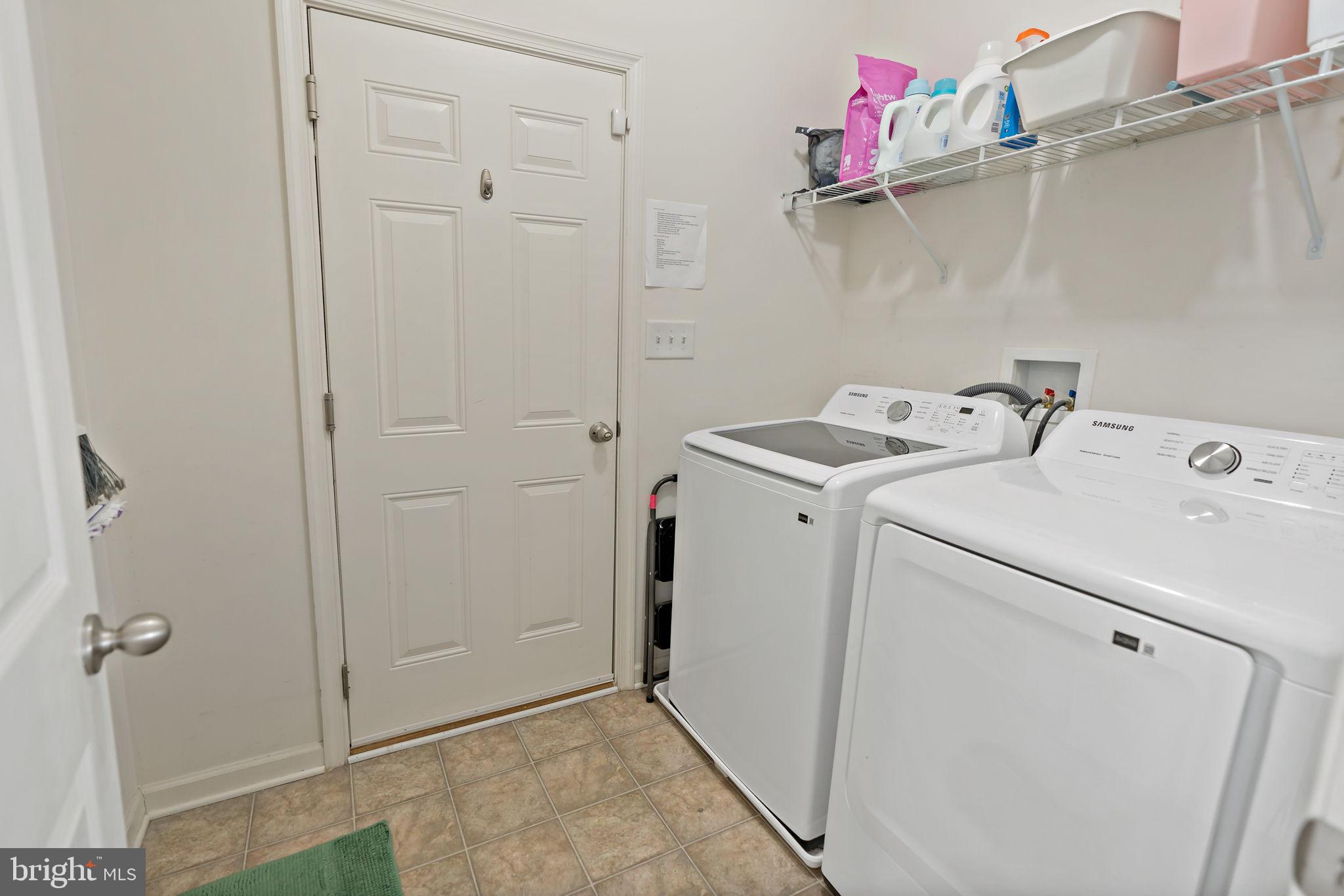 STONEBROOK VILLAGE - Residential