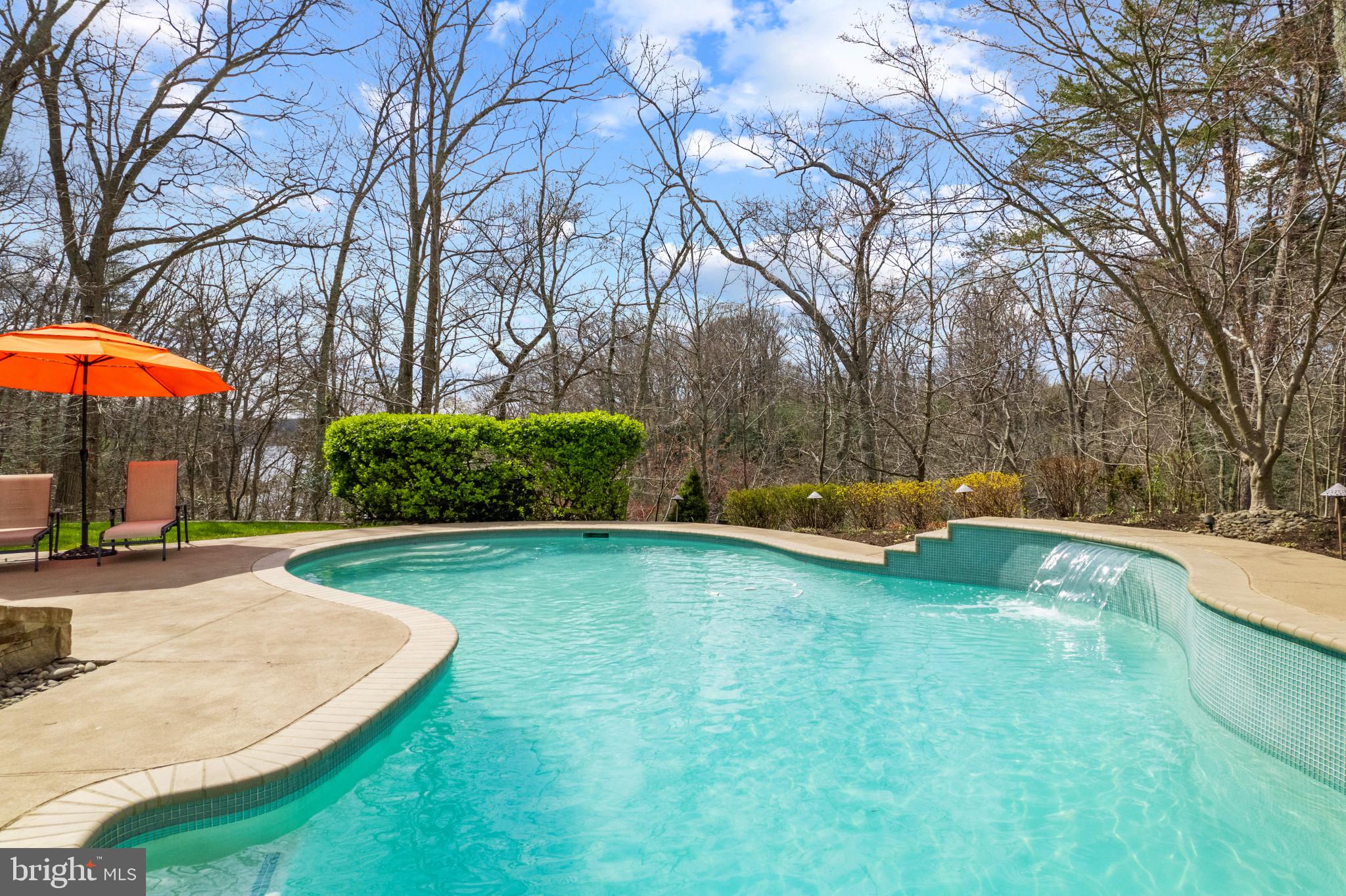 SEVERN VIEW - Residential