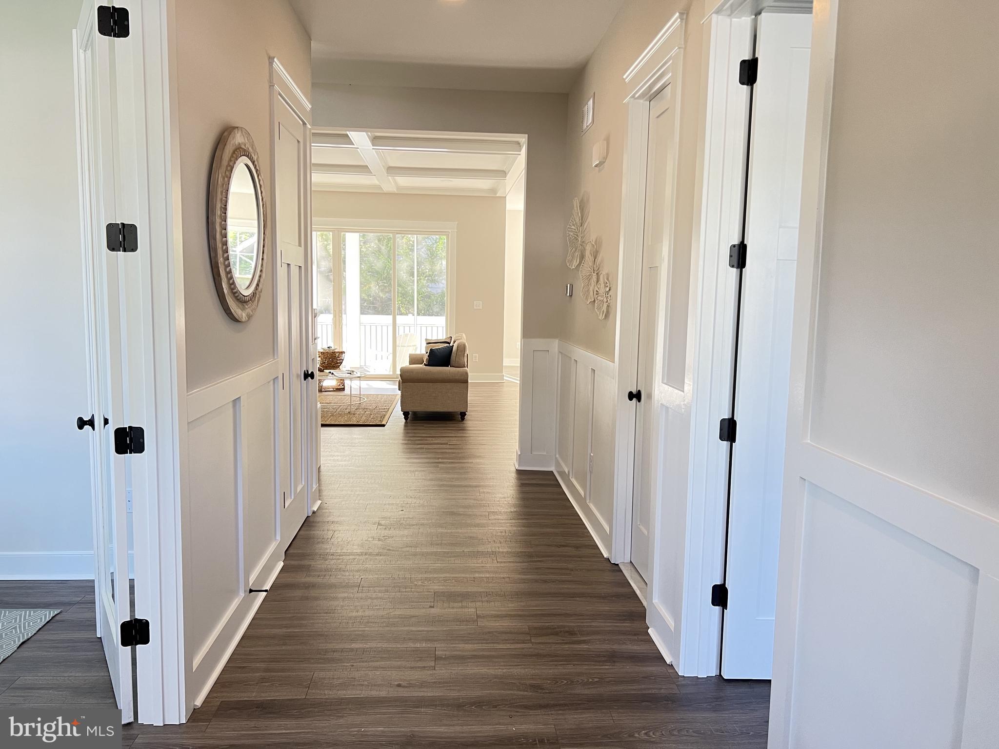 30491 BLUE BEECH LANE