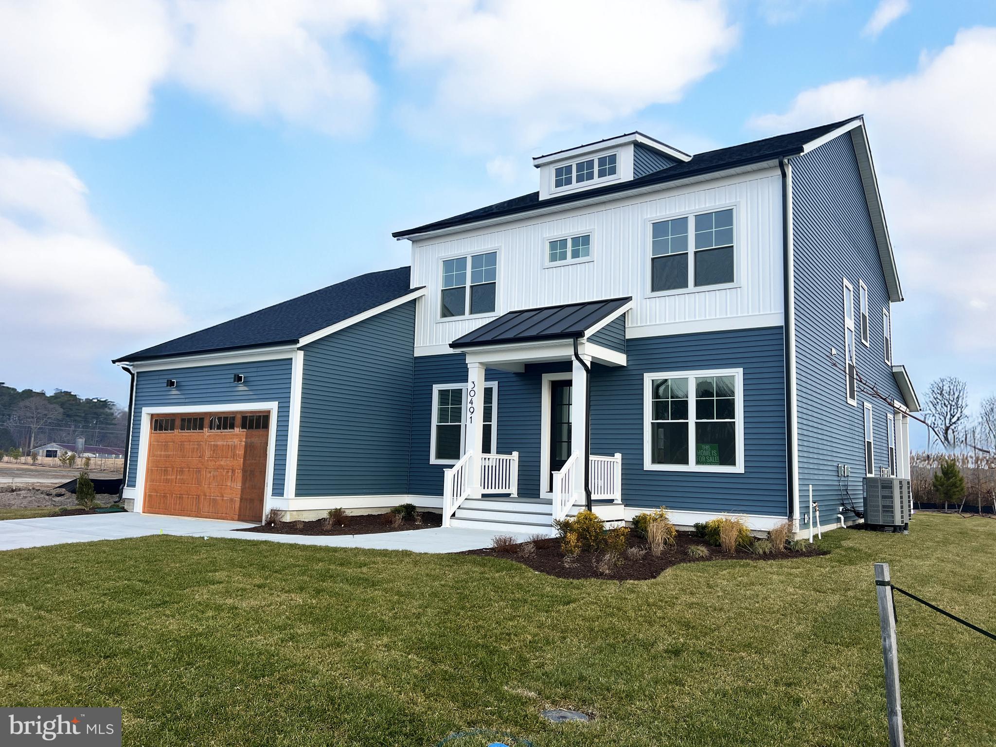 30491 BLUE BEECH LANE