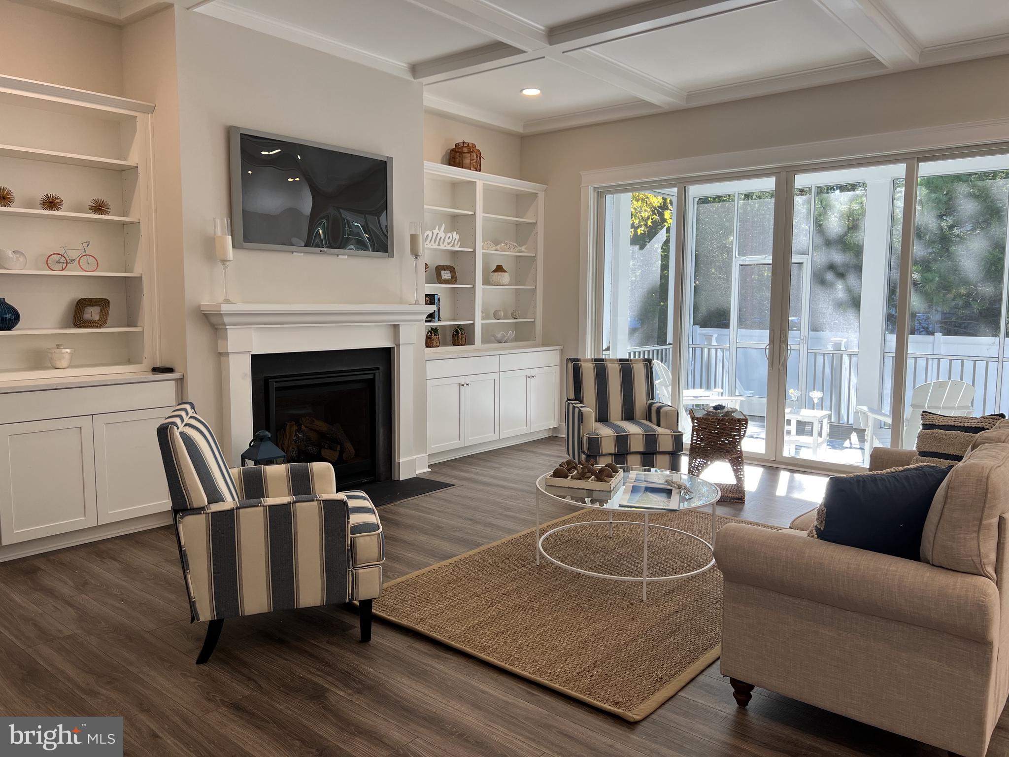 30491 BLUE BEECH LANE