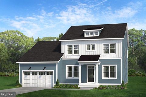 30491 BLUE BEECH LANE FRANKFORD DE 19945