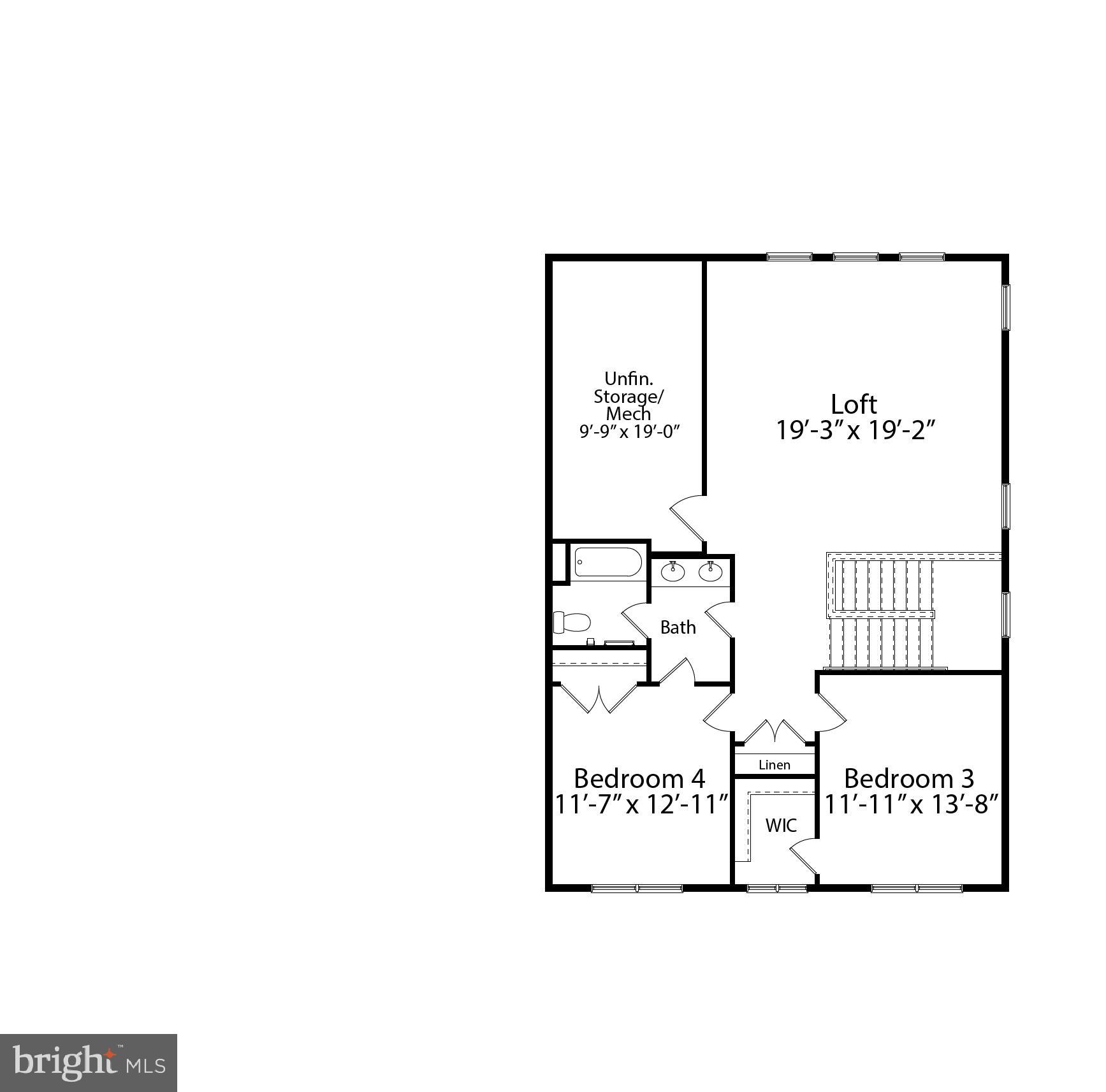 30491 BLUE BEECH LANE