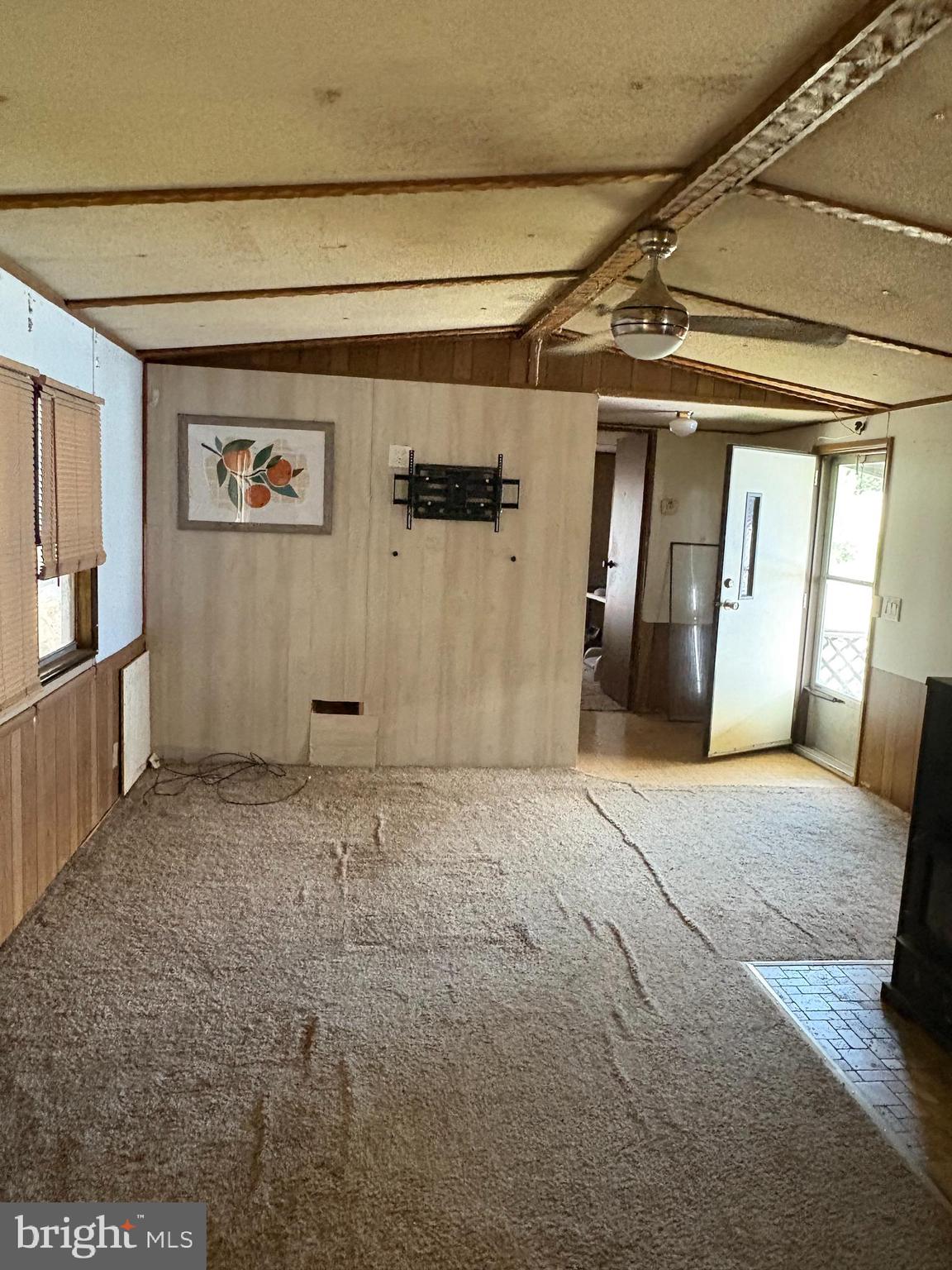 LIGHTDALE - Residential