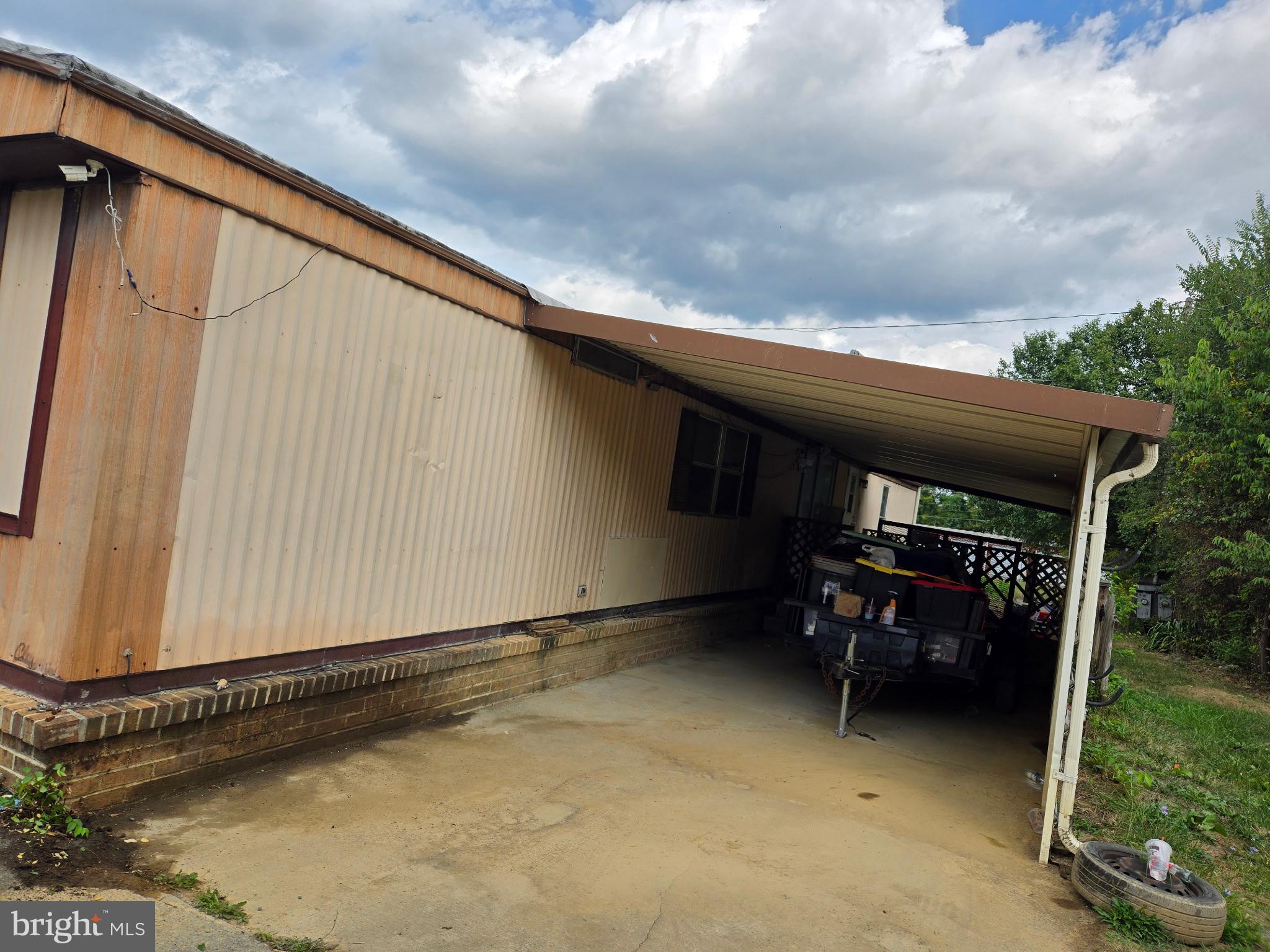 LIGHTDALE - Residential