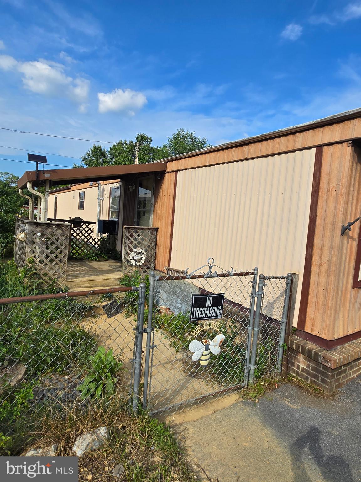 LIGHTDALE - Residential