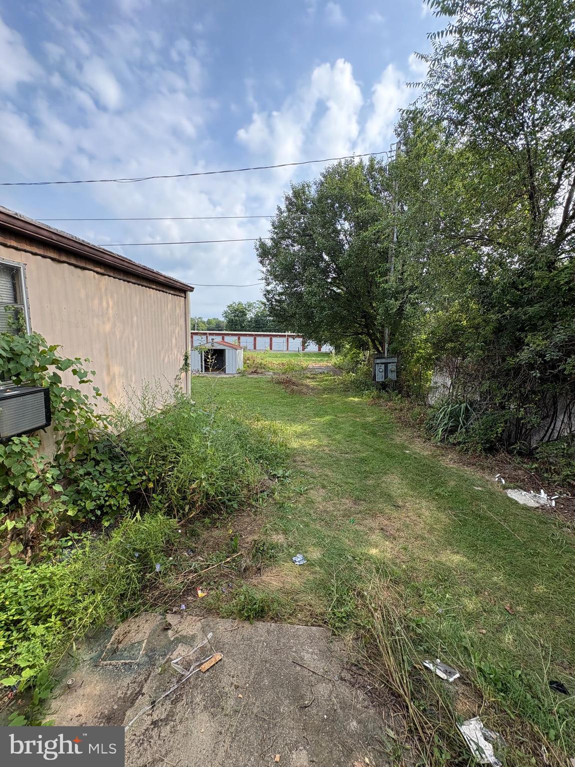 LIGHTDALE - Residential