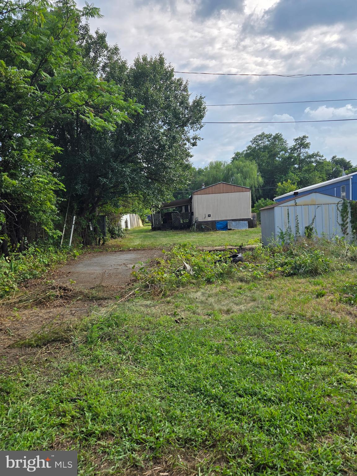 LIGHTDALE - Residential