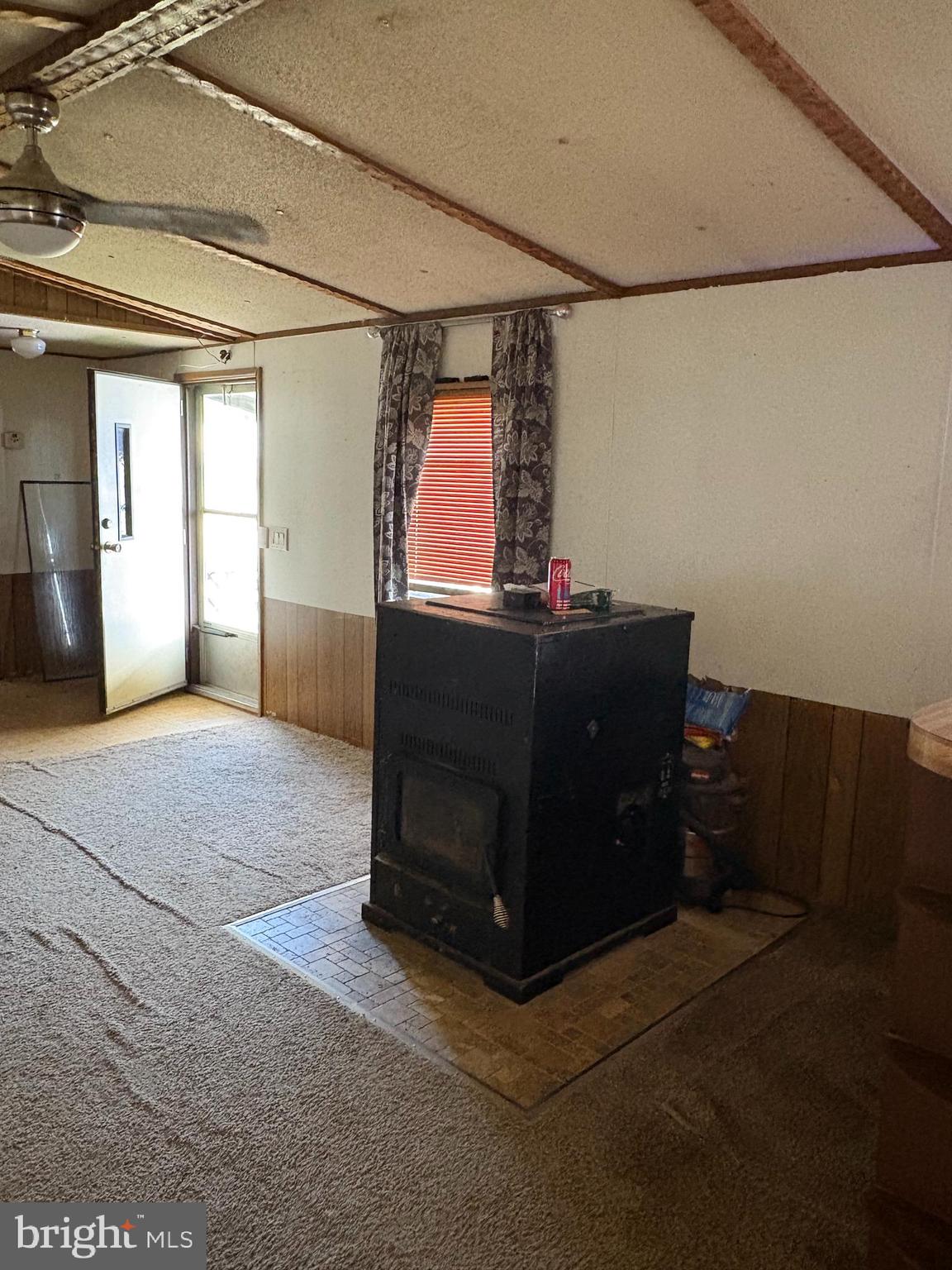 LIGHTDALE - Residential