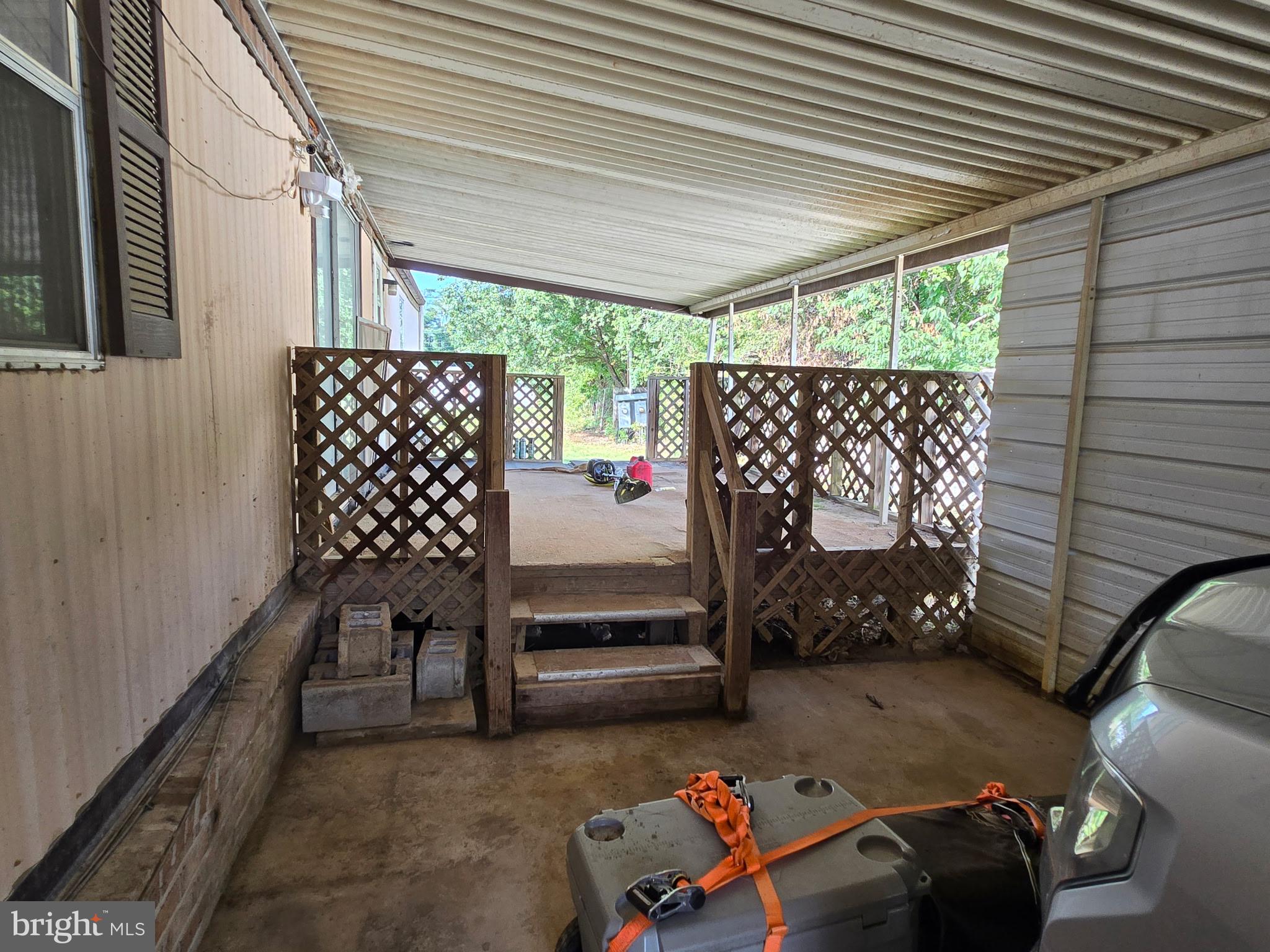 LIGHTDALE - Residential