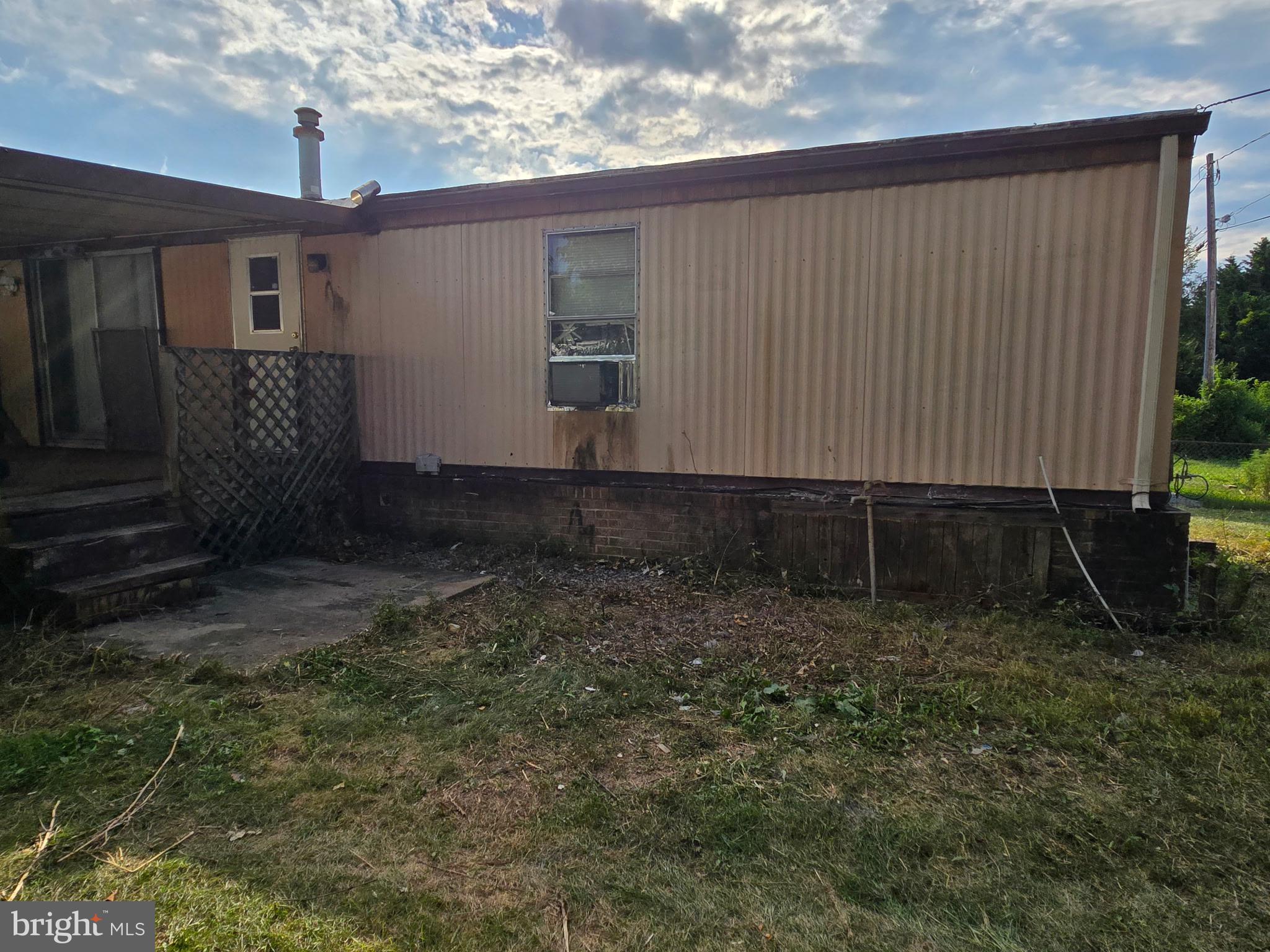 LIGHTDALE - Residential