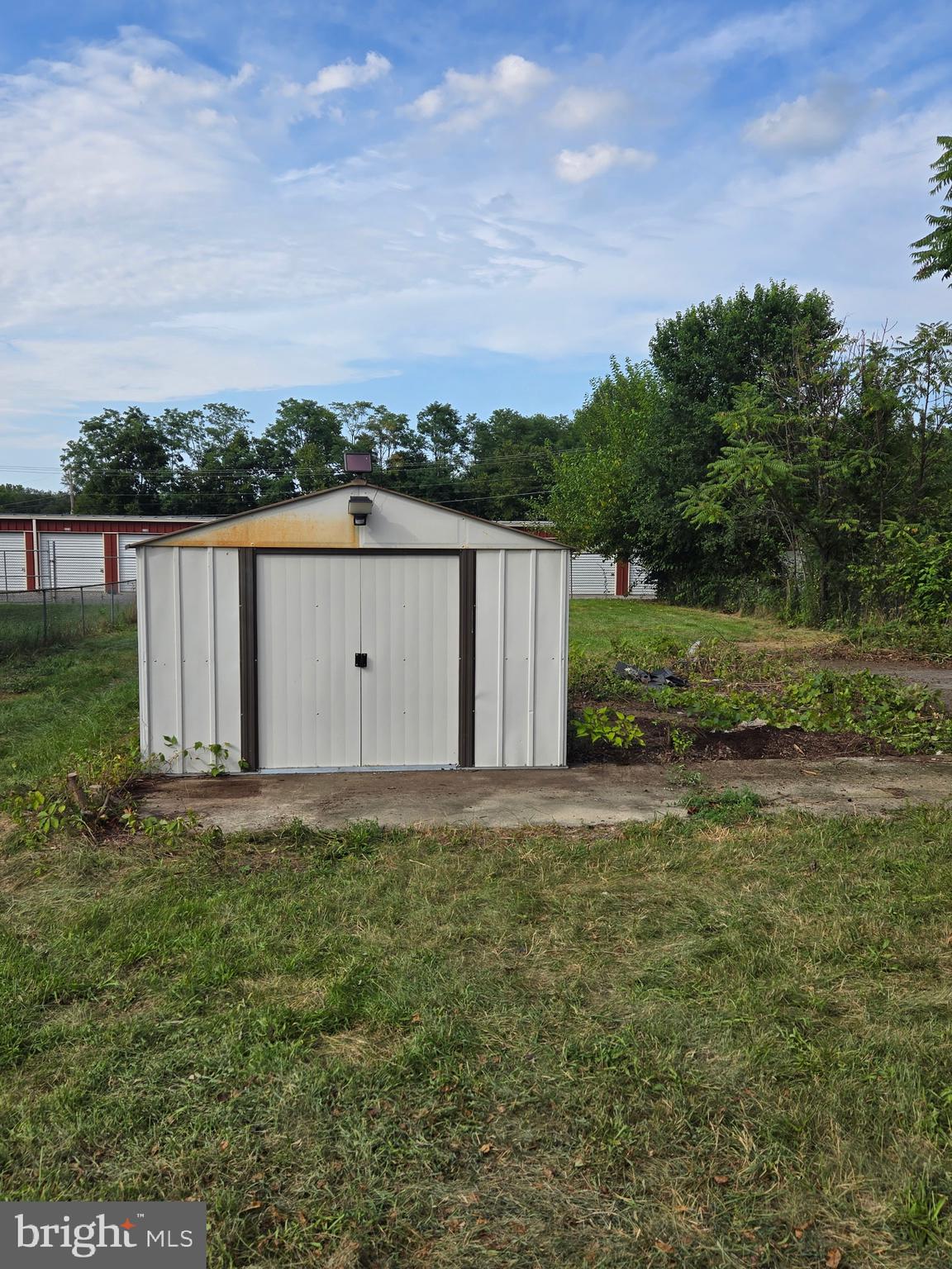 LIGHTDALE - Residential