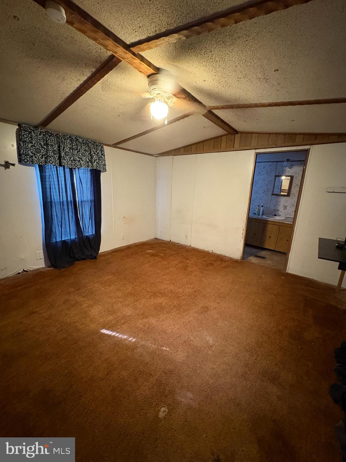 LIGHTDALE - Residential