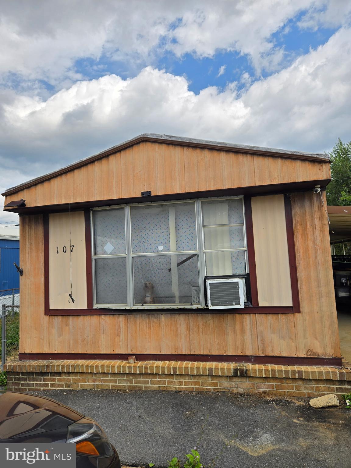 LIGHTDALE - Residential