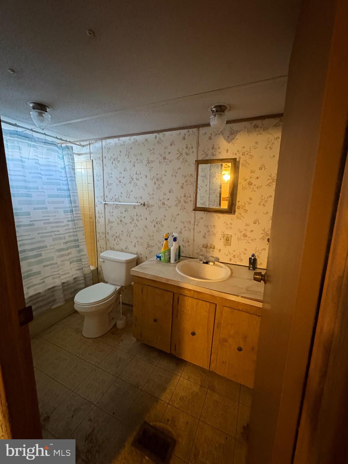 LIGHTDALE - Residential