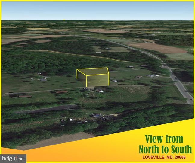 40412 B SOMERVILLE LANE