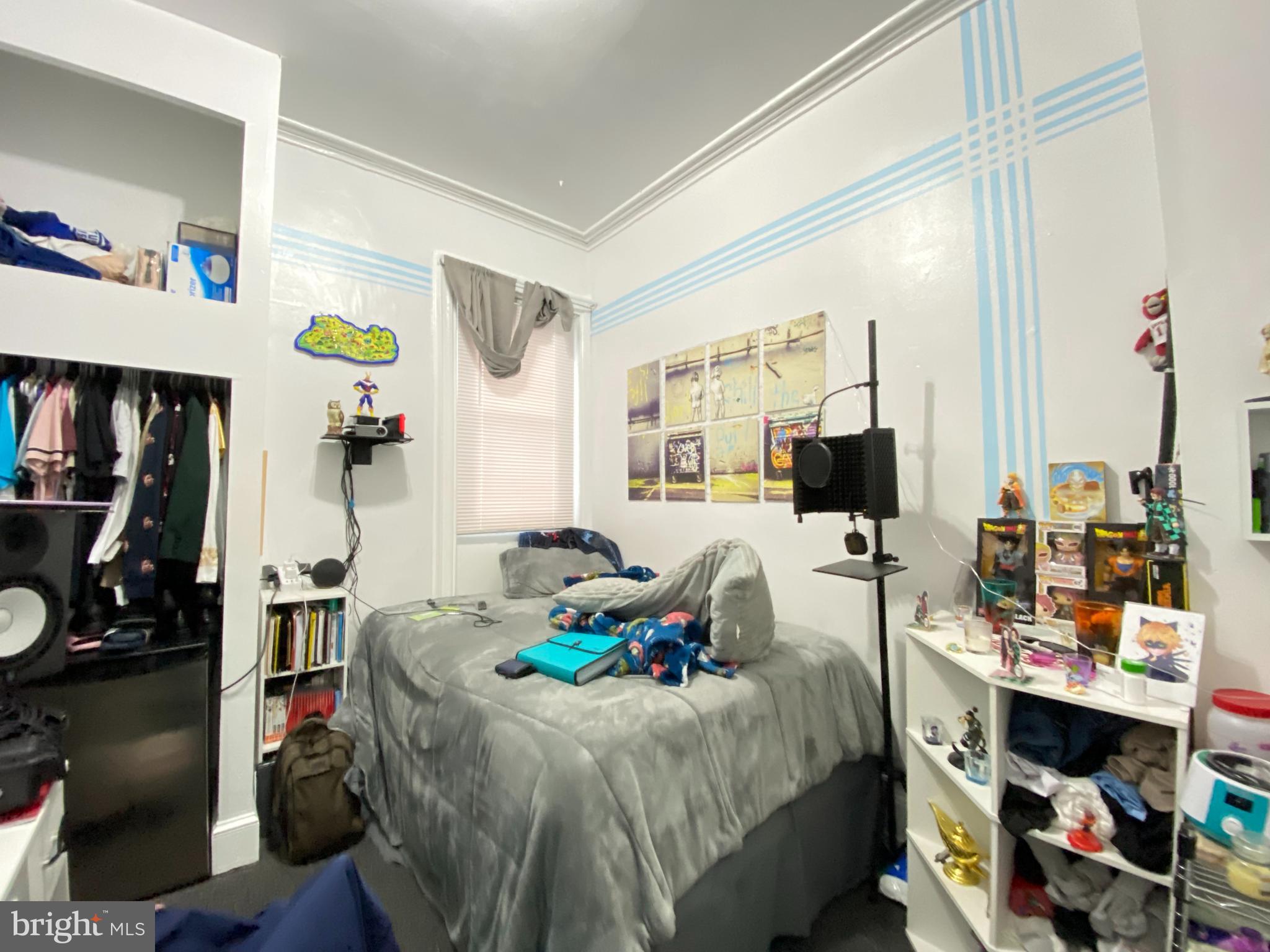 TEMPLE UNIVERSITY - Residential Lease