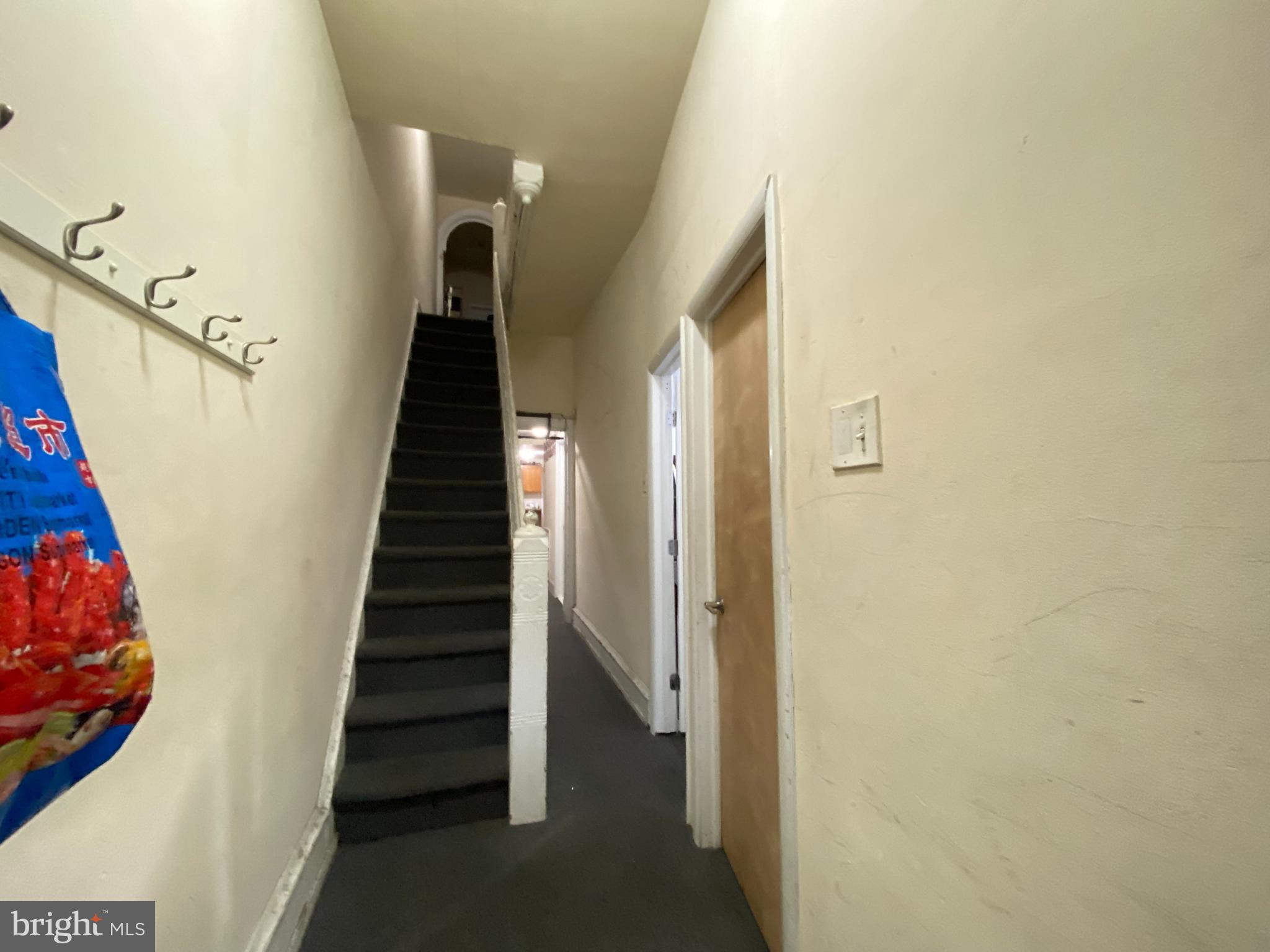 TEMPLE UNIVERSITY - Residential Lease