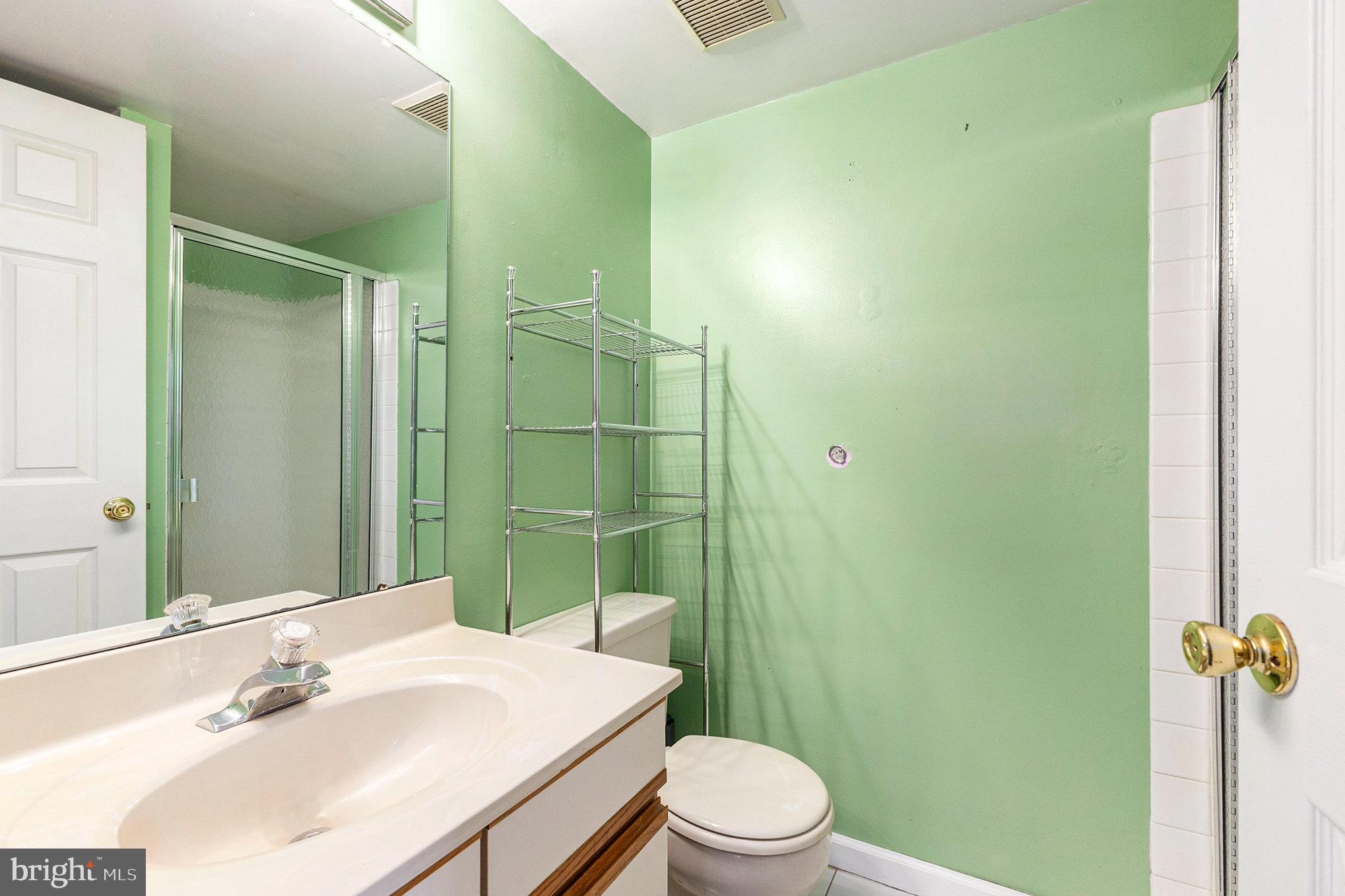 EAGLES RIDGE - Residential