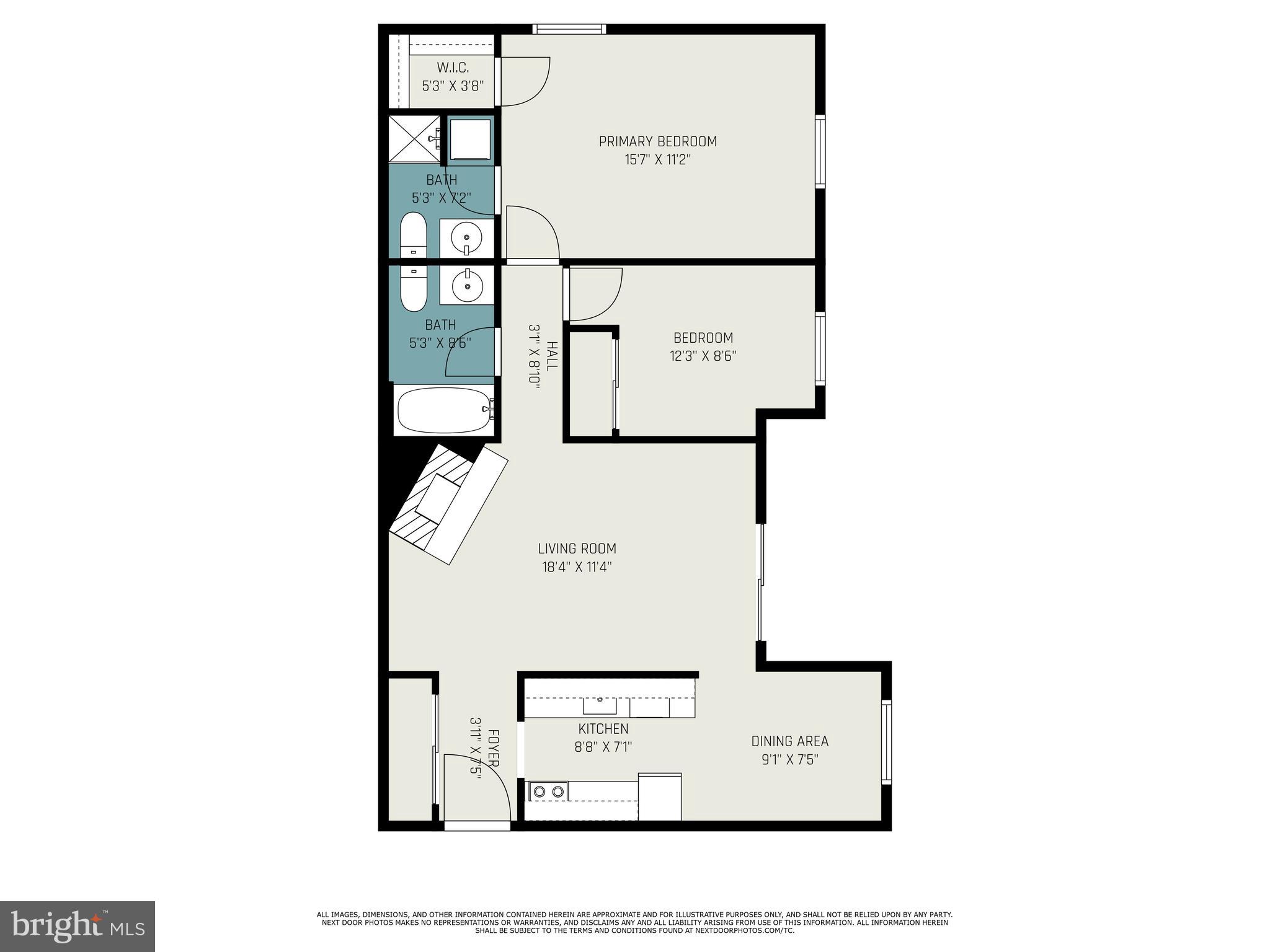 EAGLES RIDGE - Residential