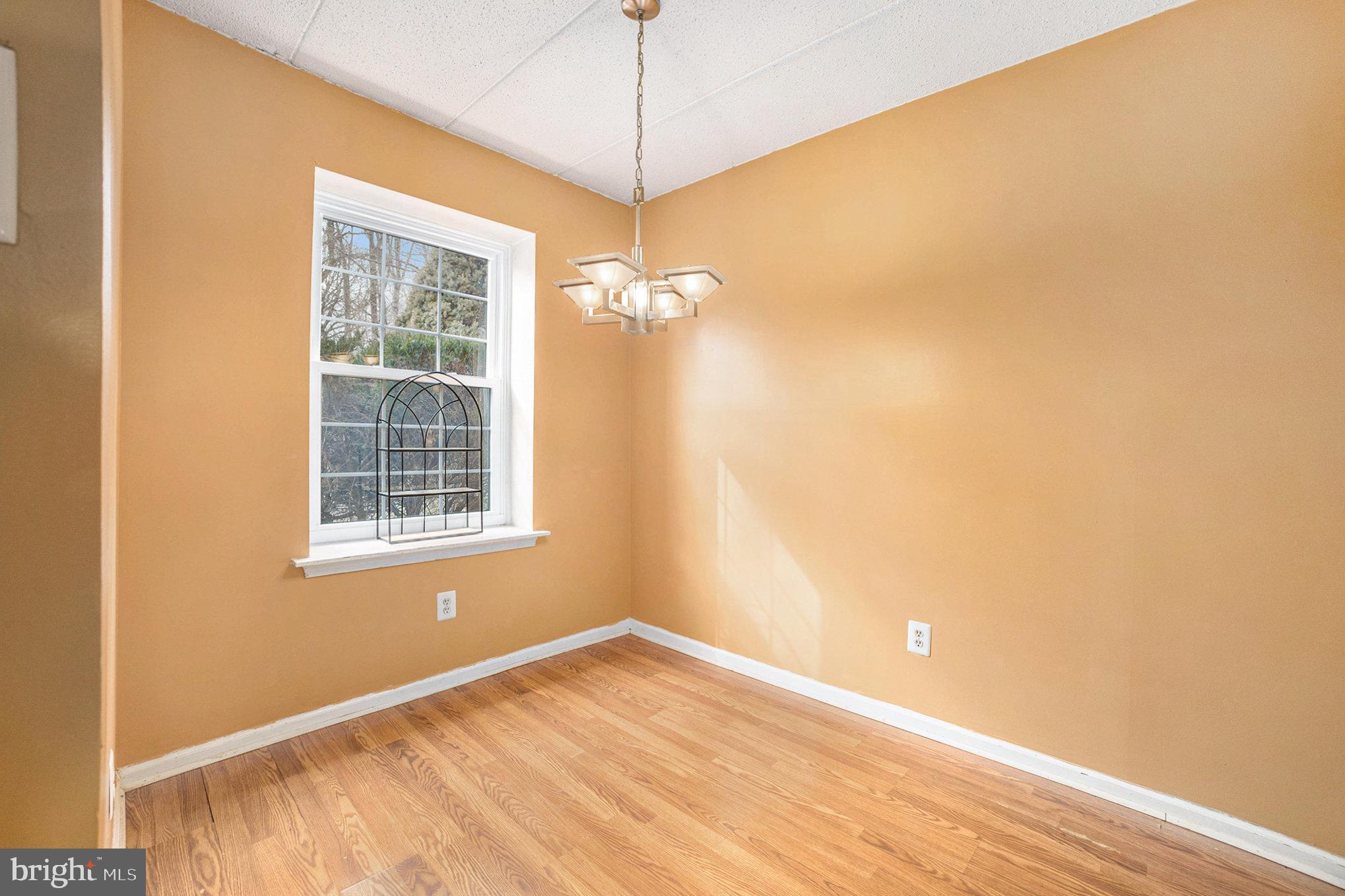 EAGLES RIDGE - Residential