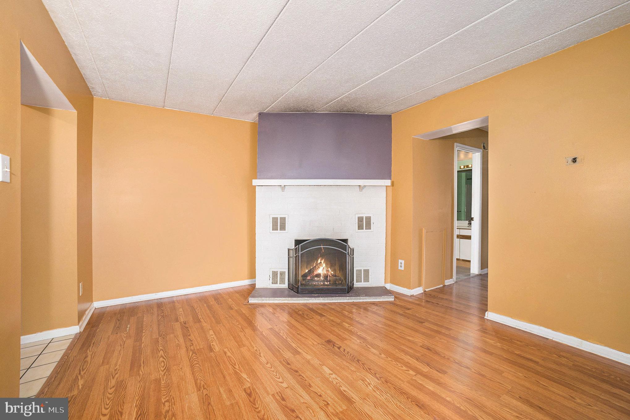 EAGLES RIDGE - Residential