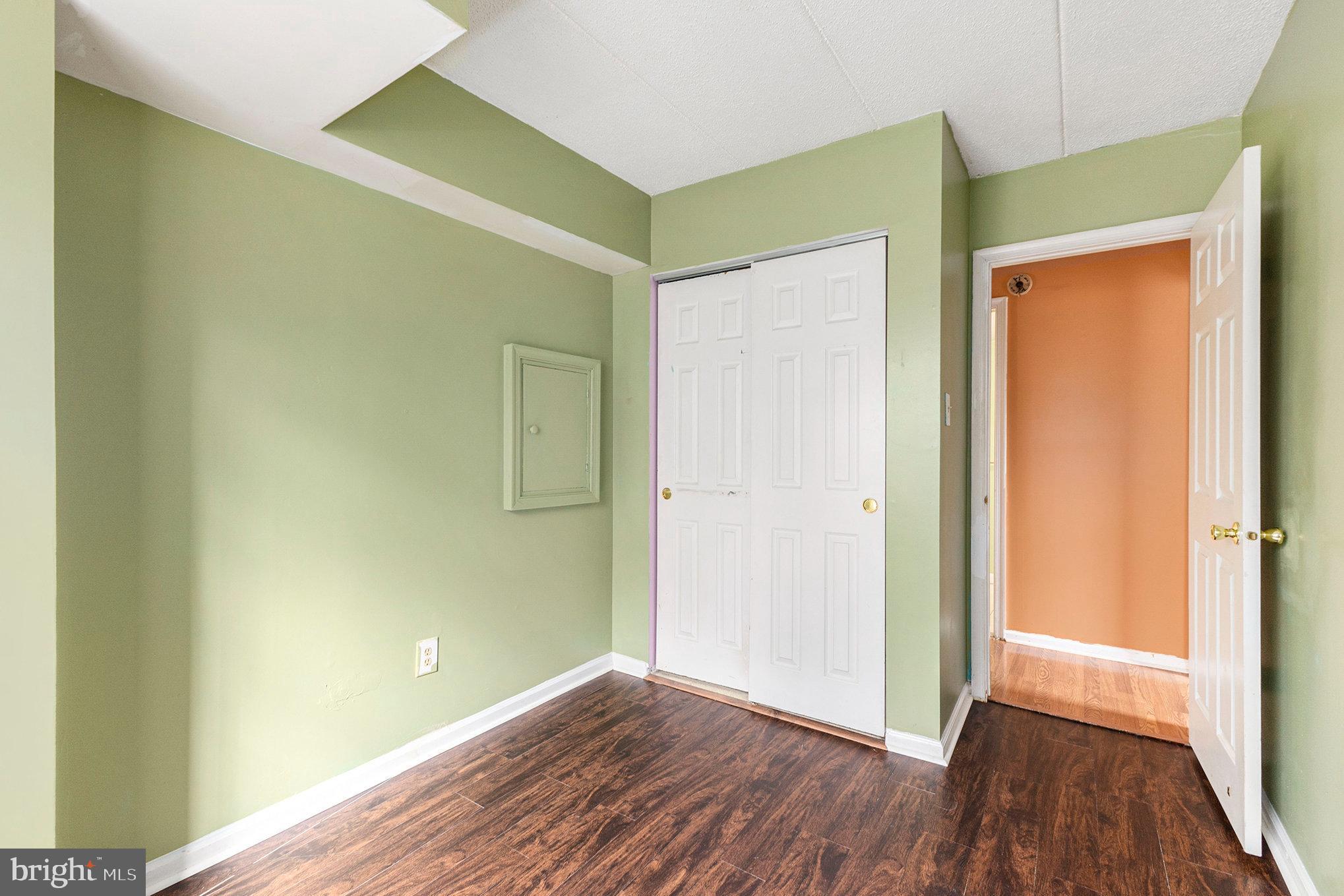 EAGLES RIDGE - Residential