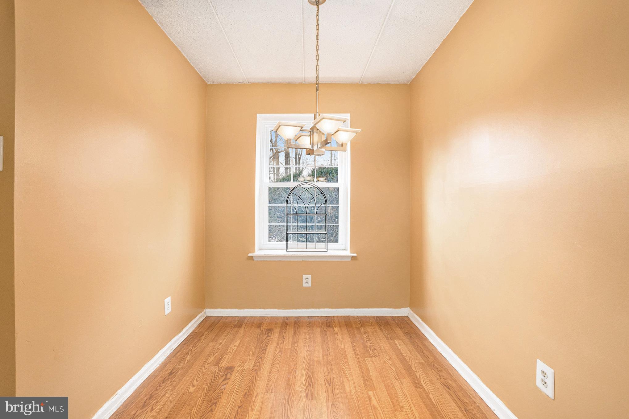 EAGLES RIDGE - Residential