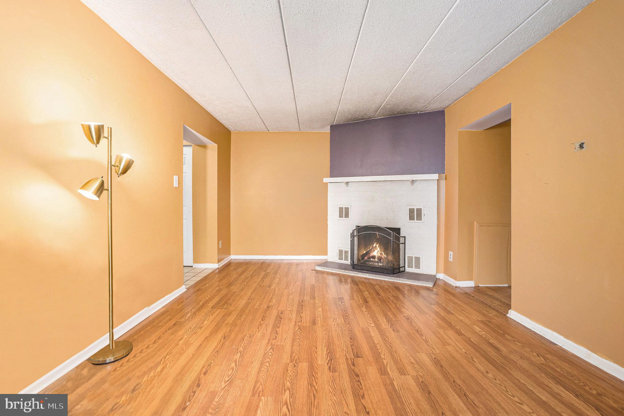 EAGLES RIDGE - Residential