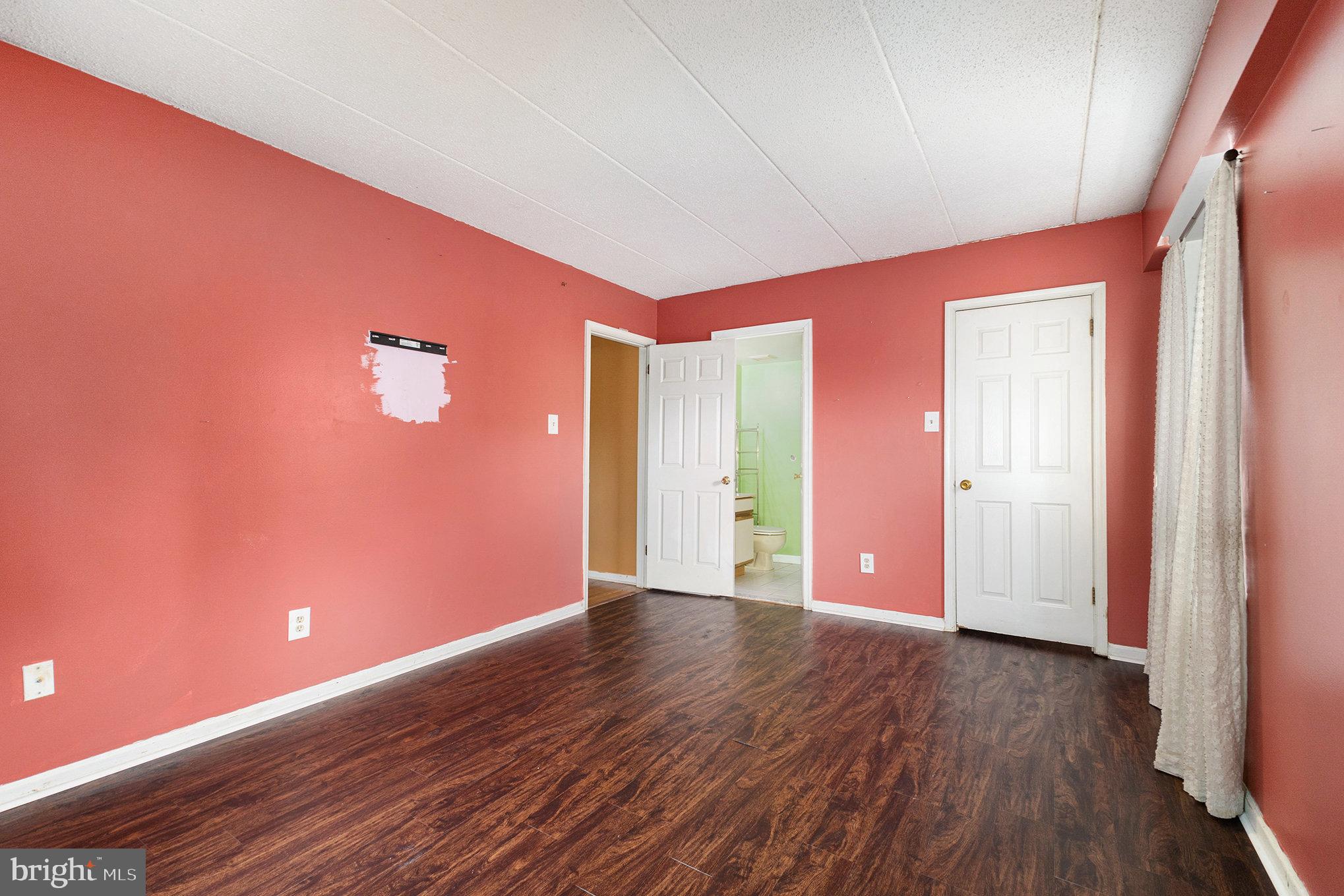 EAGLES RIDGE - Residential