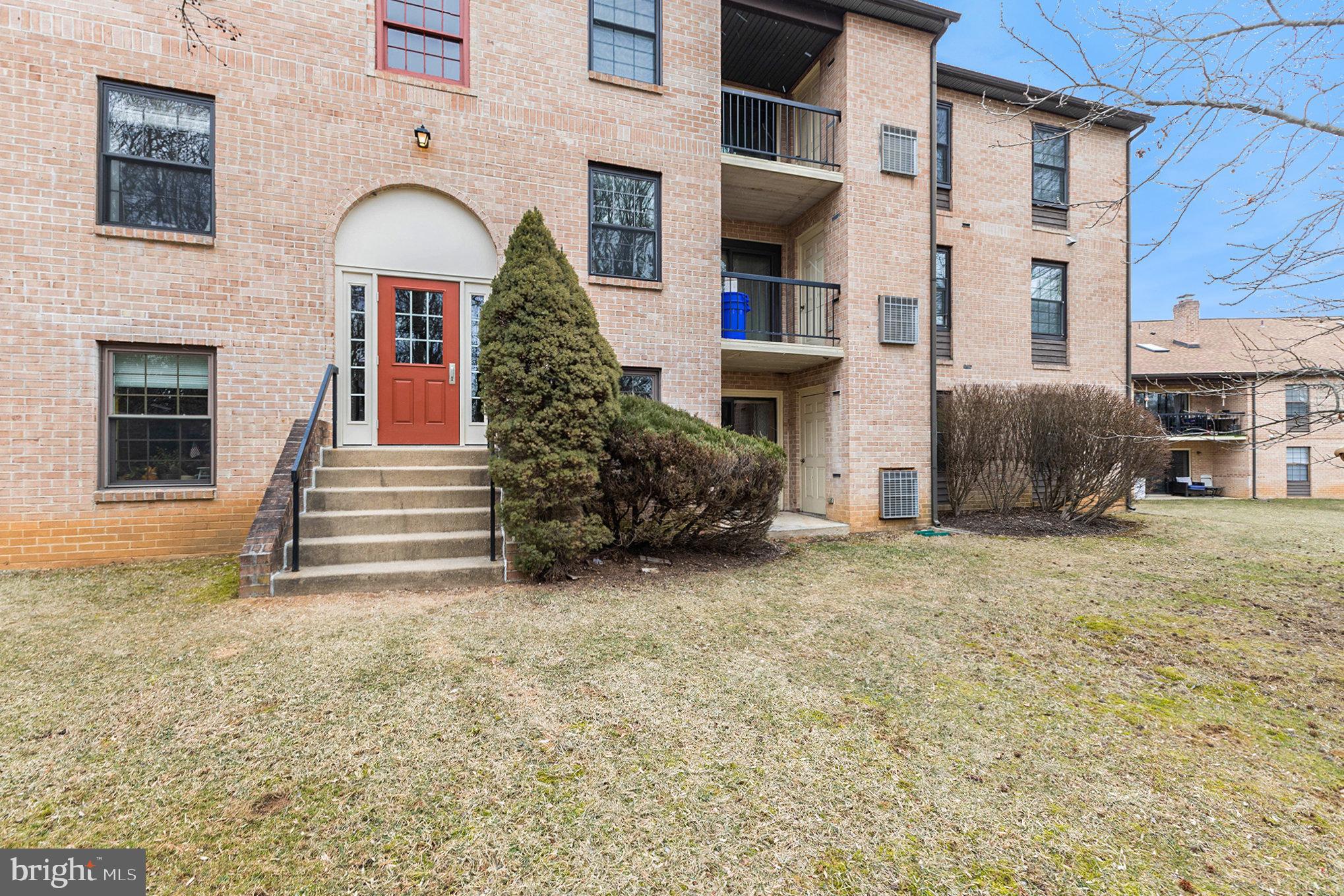 EAGLES RIDGE - Residential