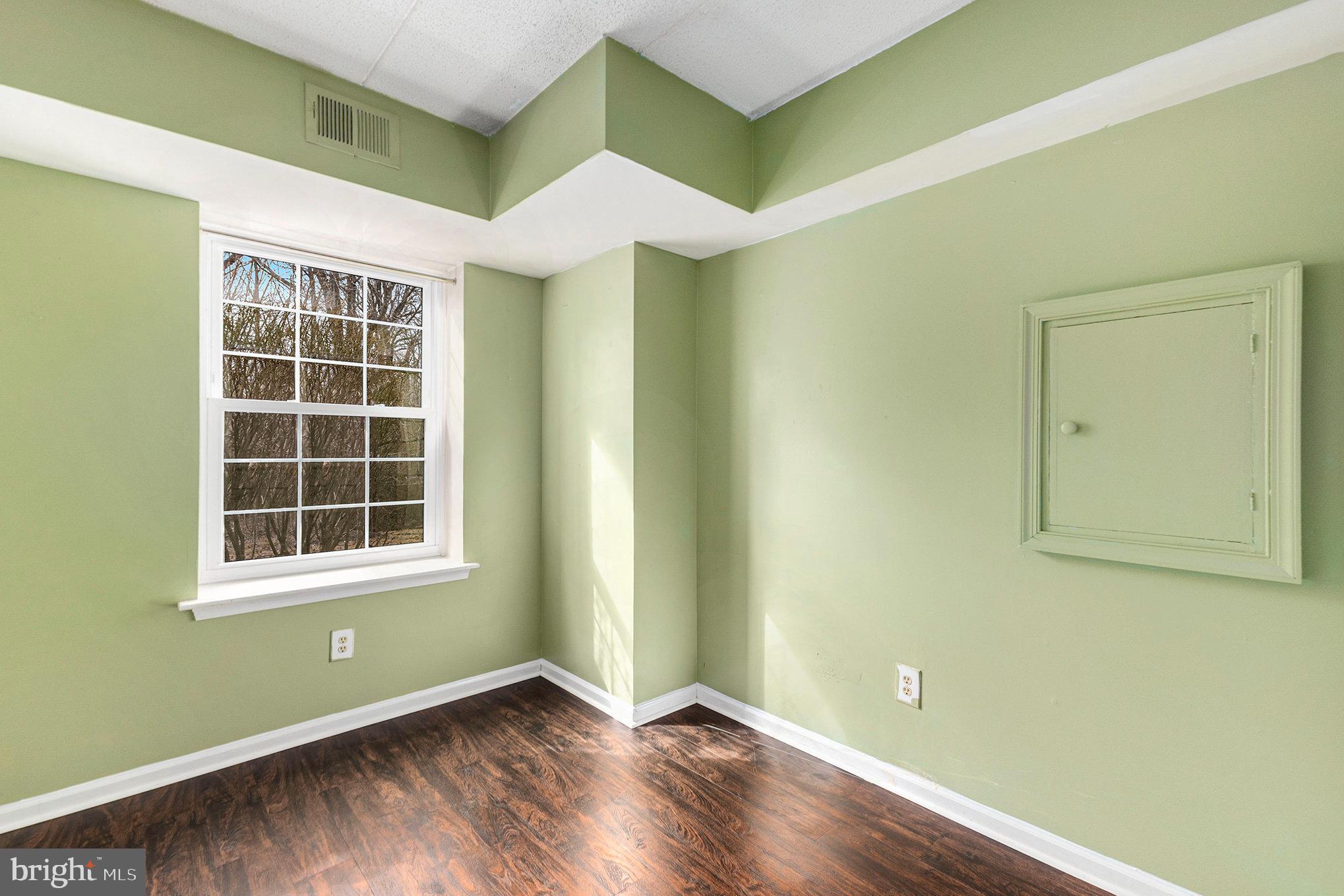 EAGLES RIDGE - Residential