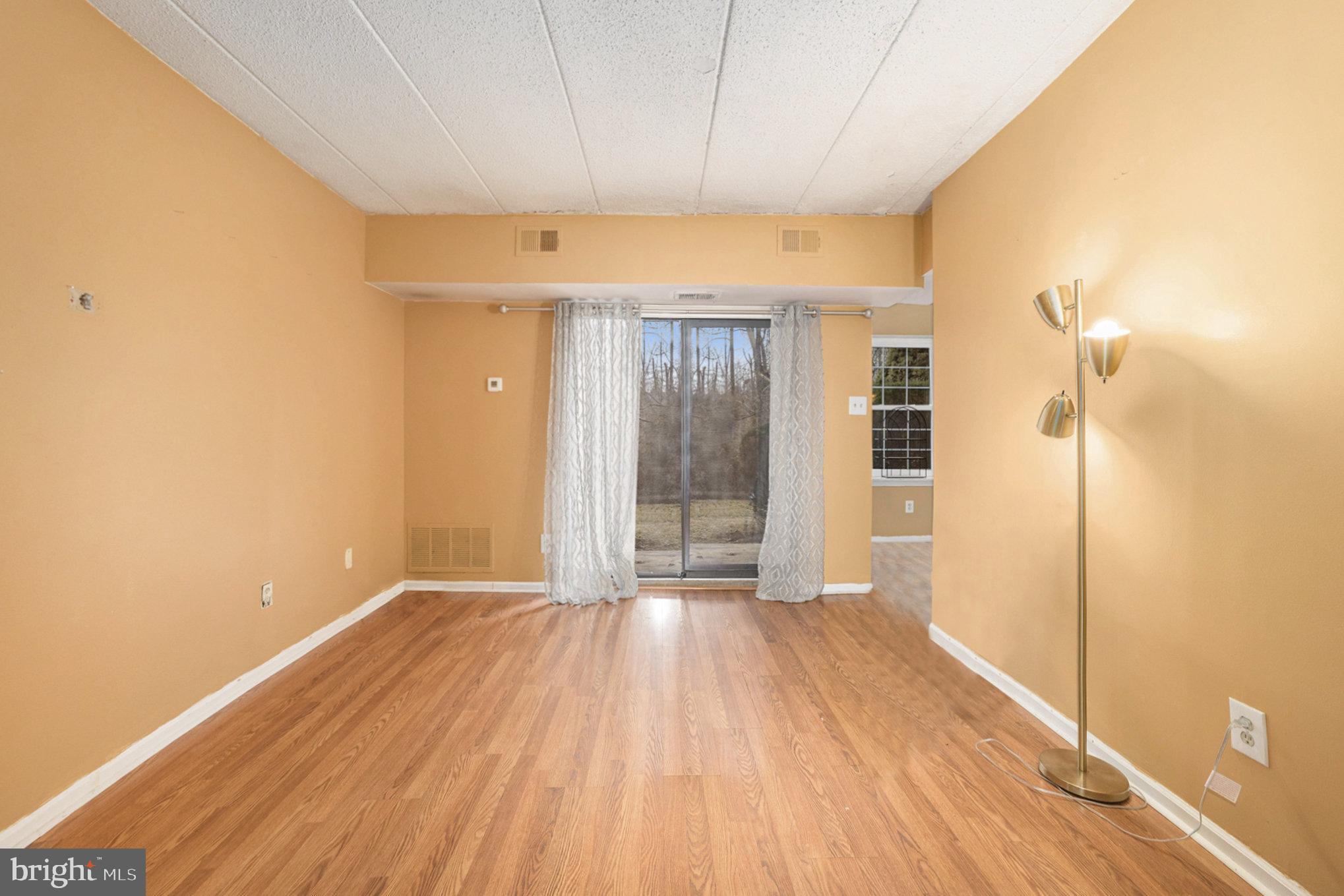 EAGLES RIDGE - Residential