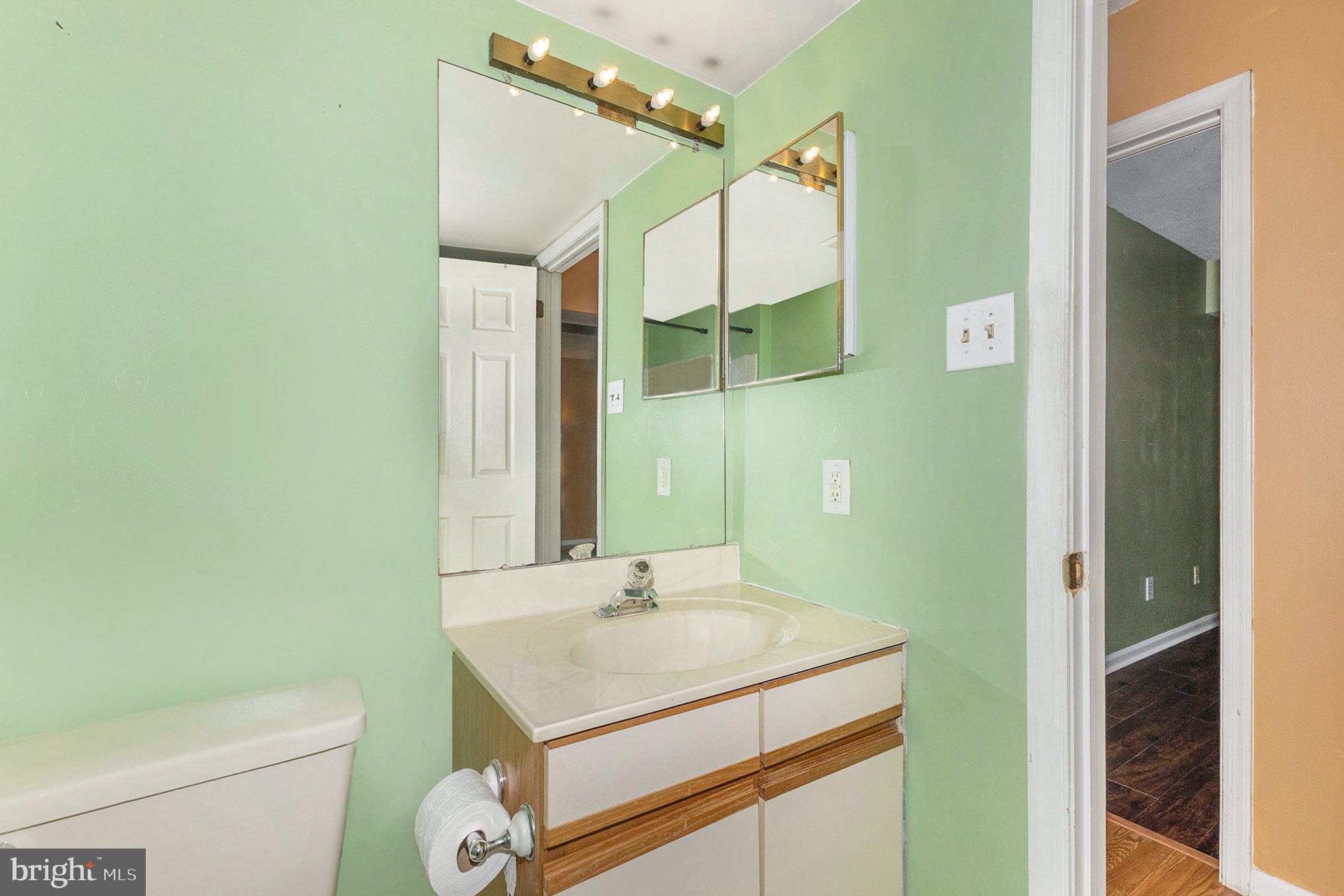 EAGLES RIDGE - Residential