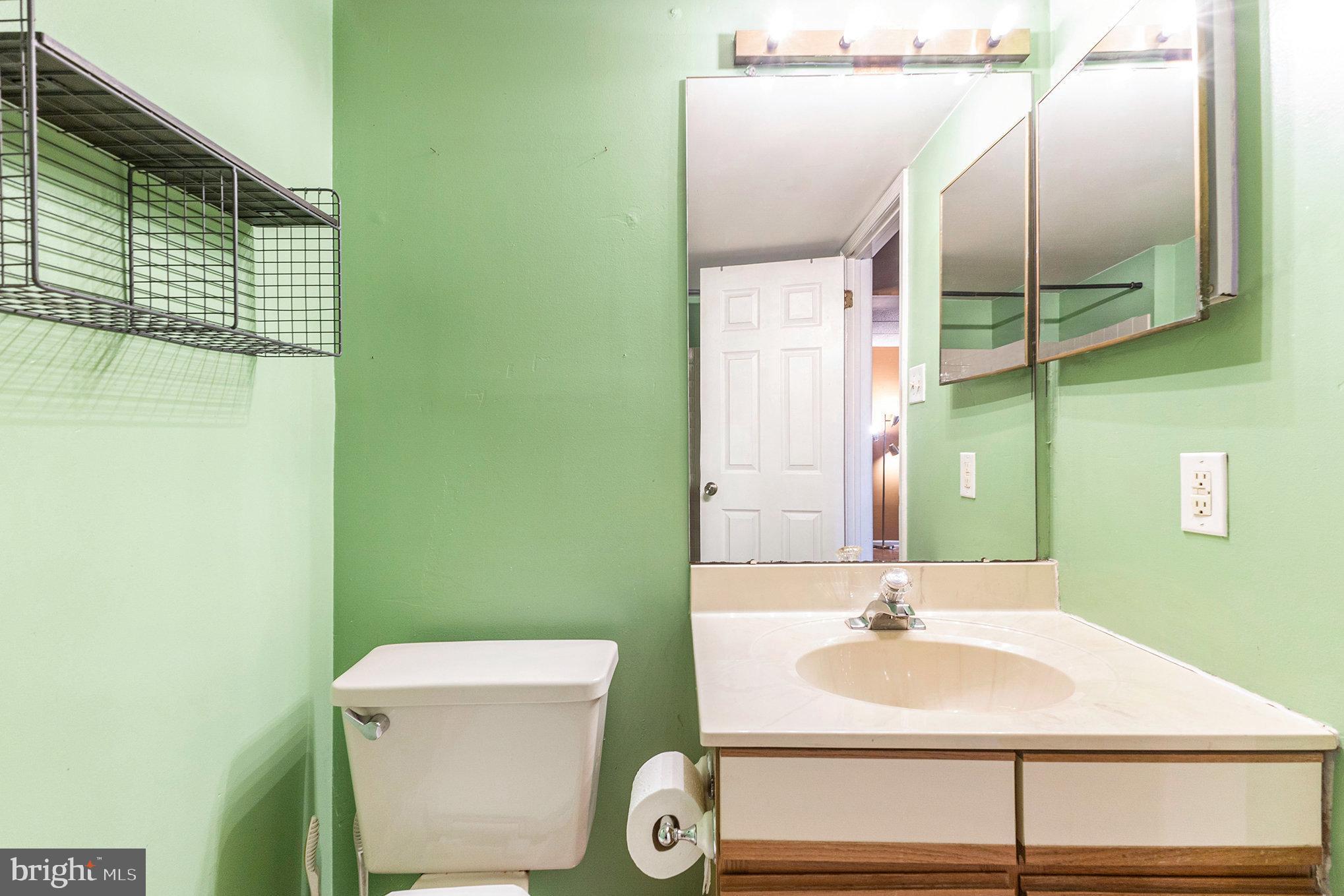 EAGLES RIDGE - Residential