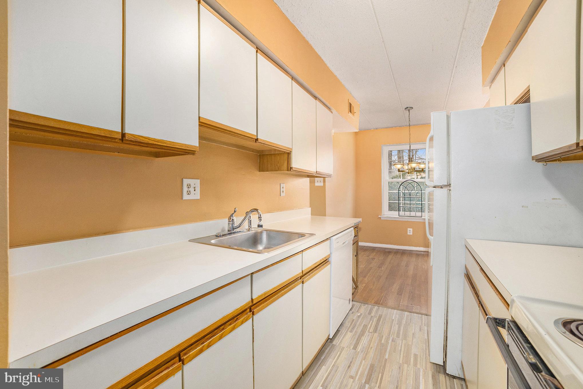 EAGLES RIDGE - Residential