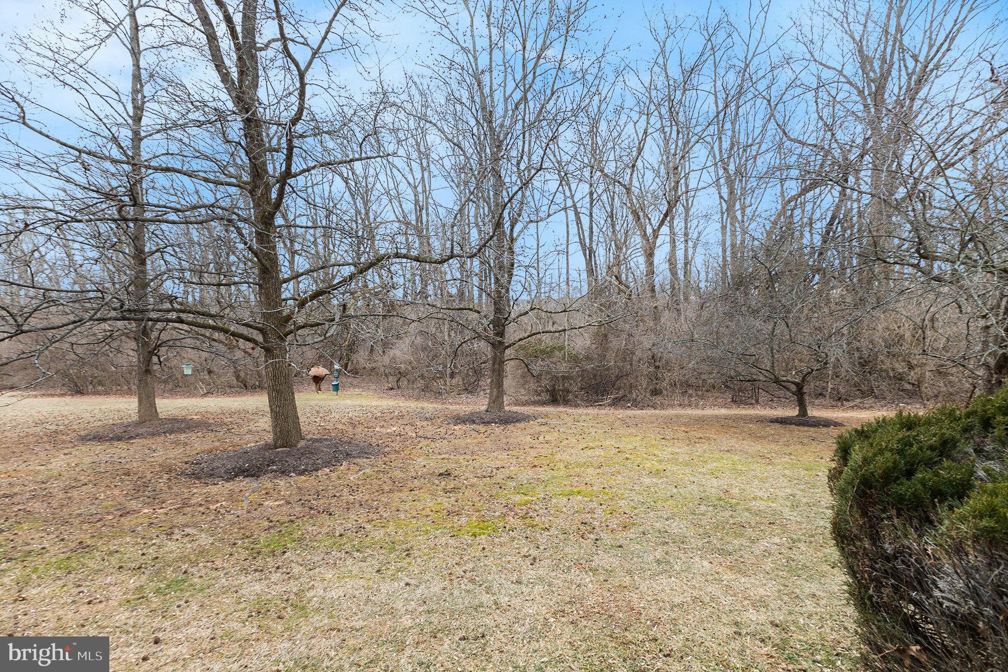 EAGLES RIDGE - Residential