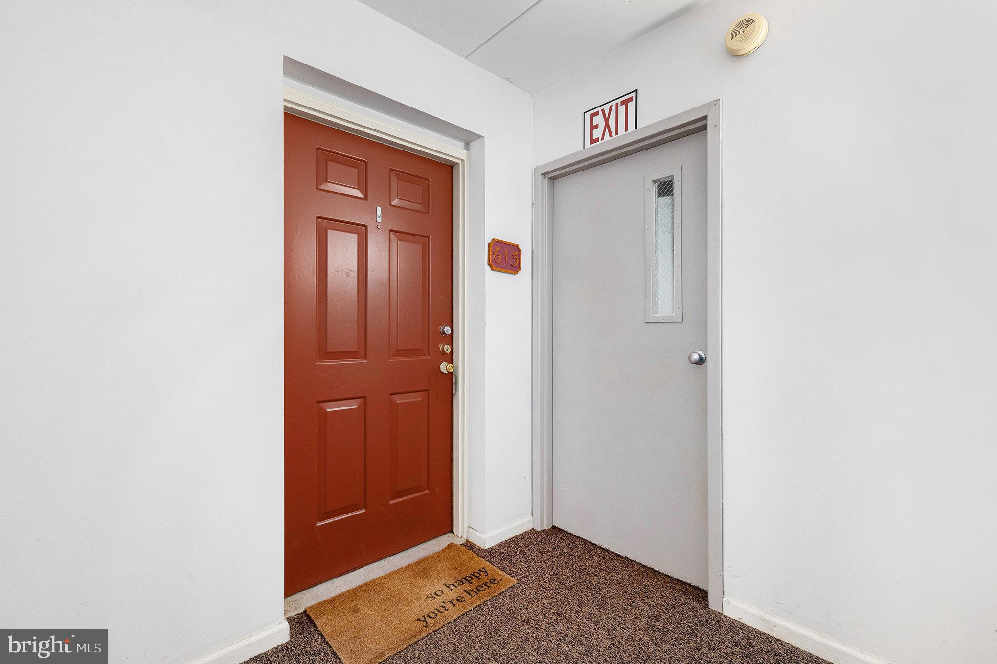 EAGLES RIDGE - Residential