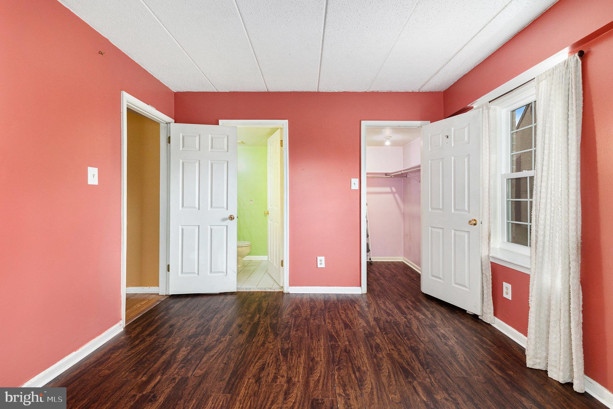 EAGLES RIDGE - Residential