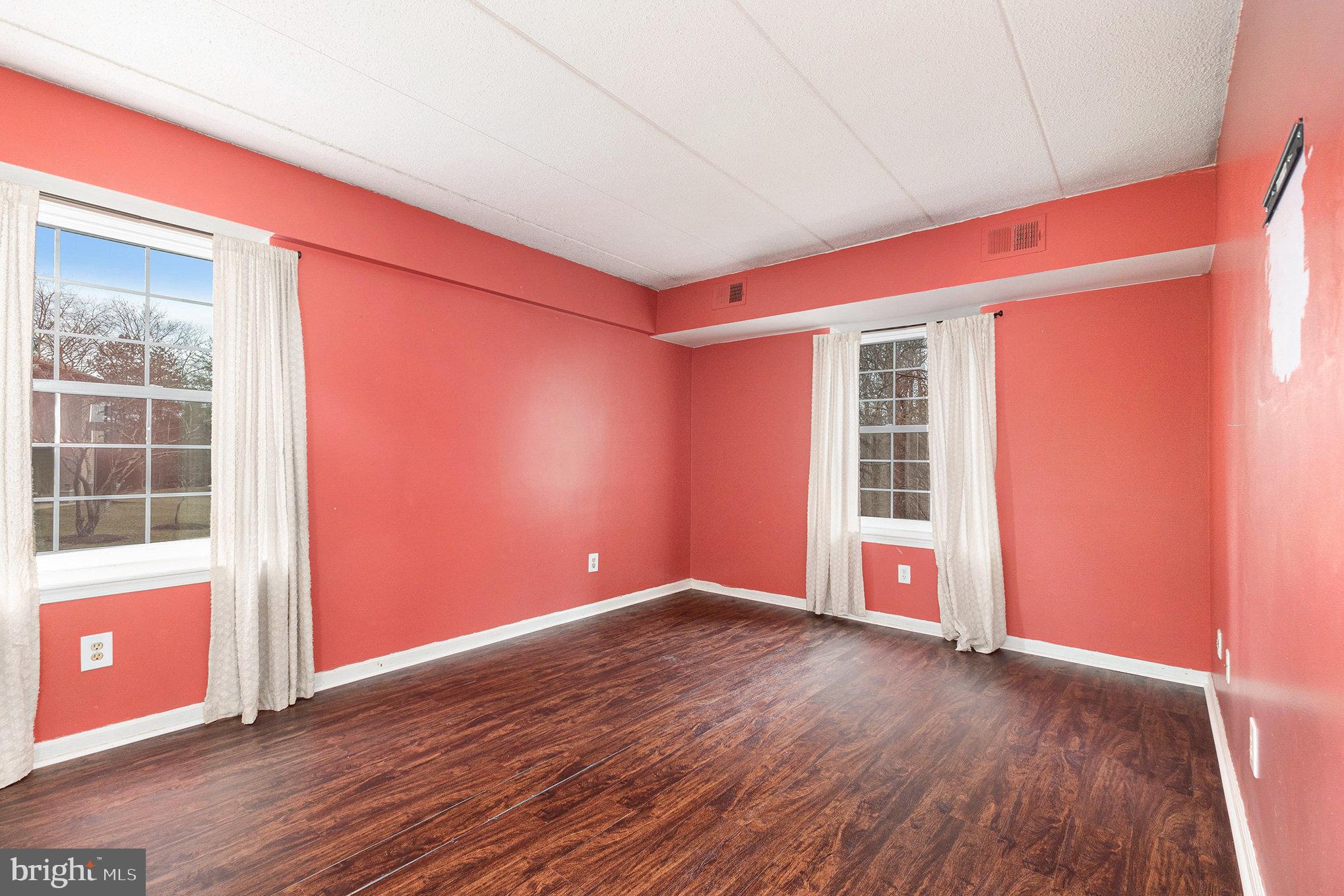 EAGLES RIDGE - Residential