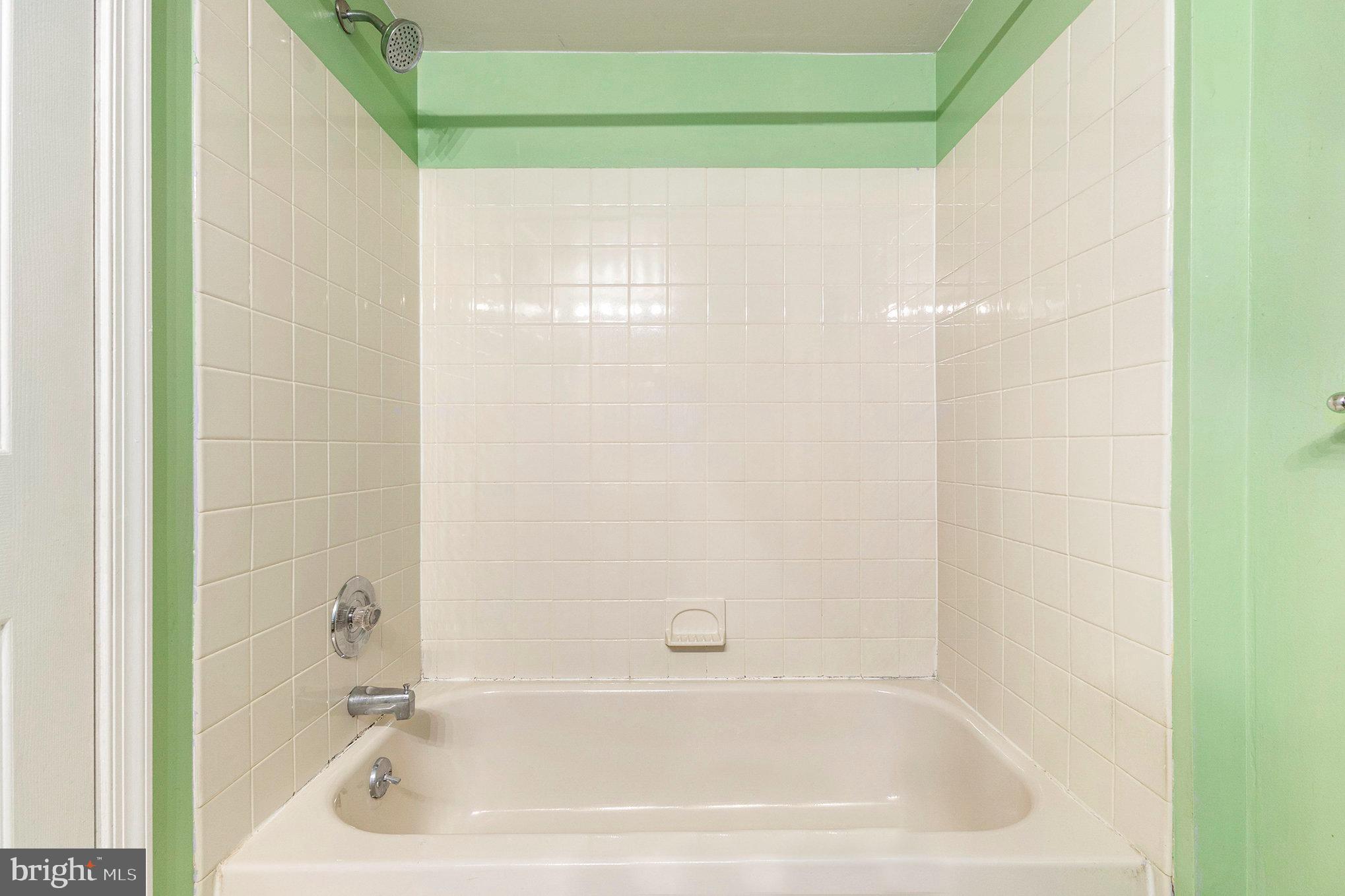 EAGLES RIDGE - Residential