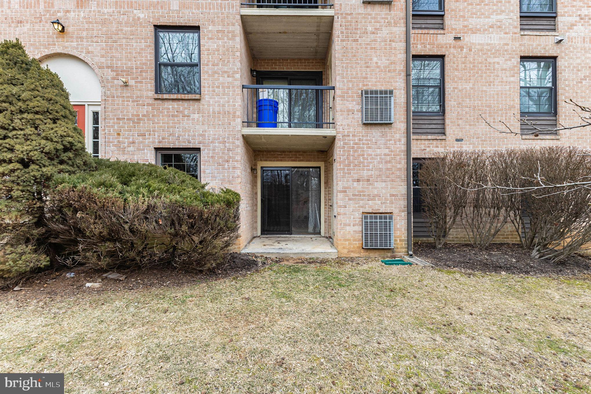 EAGLES RIDGE - Residential