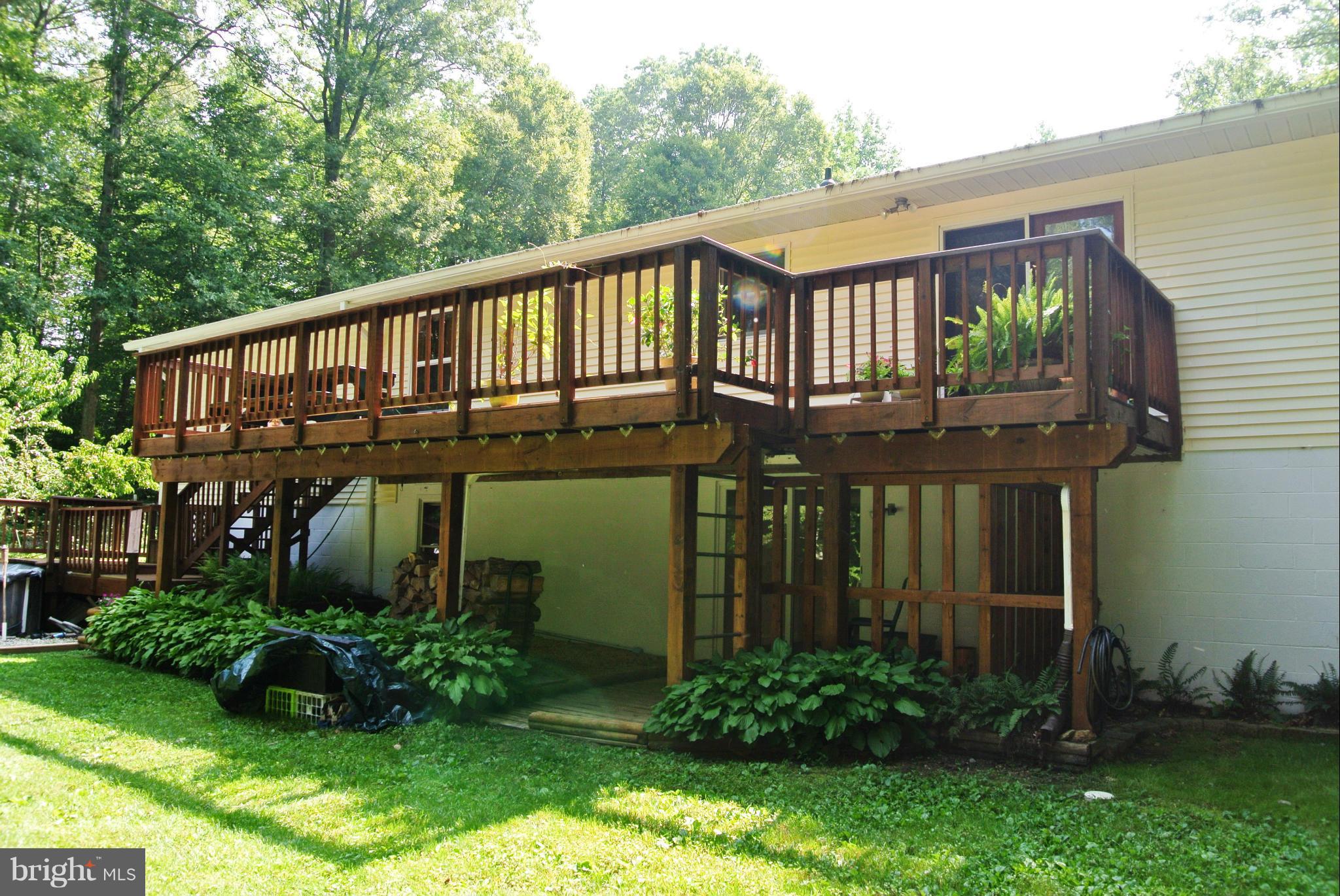 GILLENS GROVE - Residential