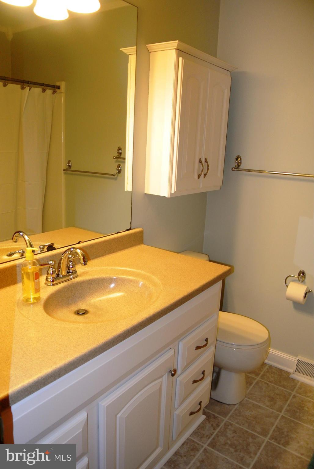 GILLENS GROVE - Residential