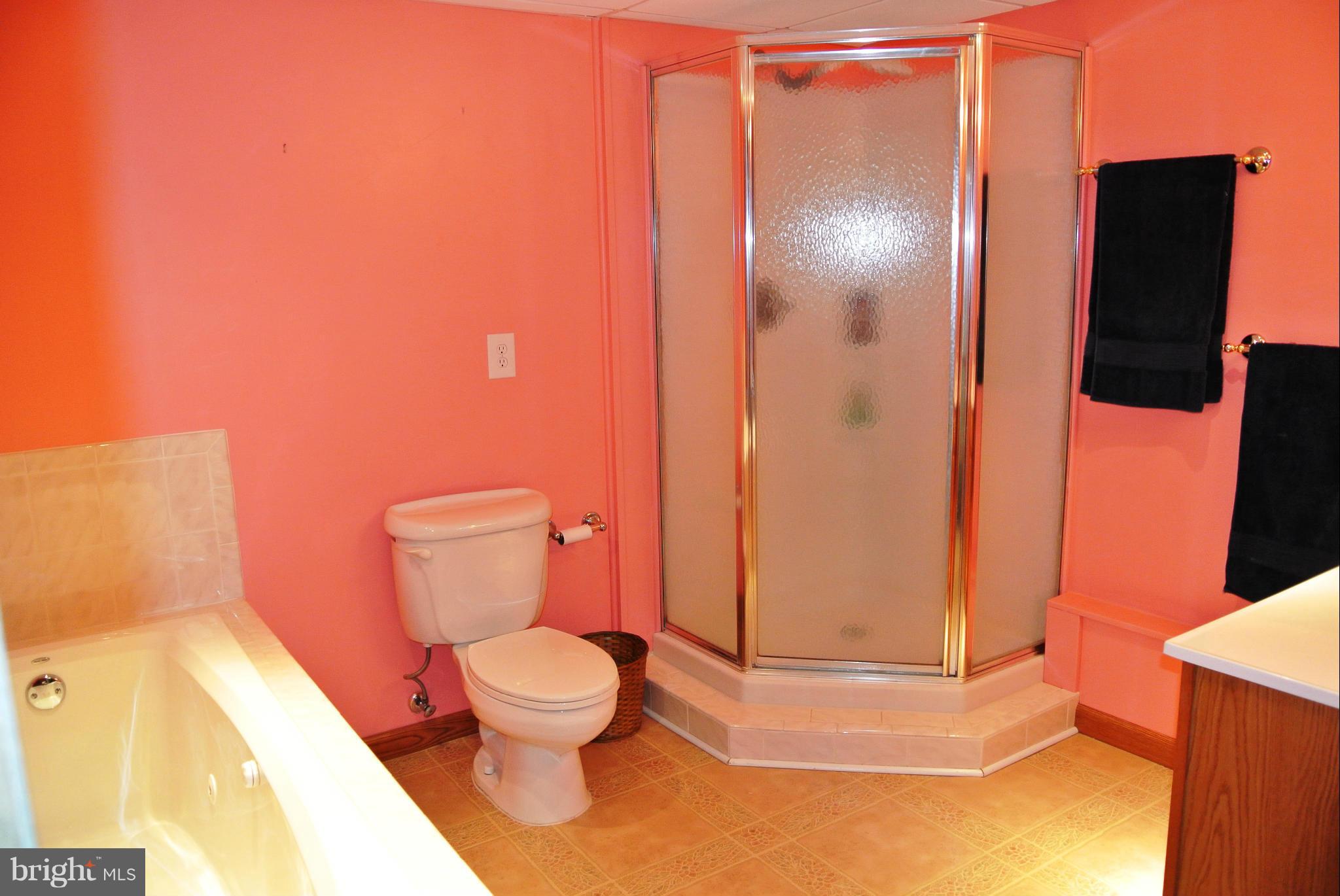 GILLENS GROVE - Residential