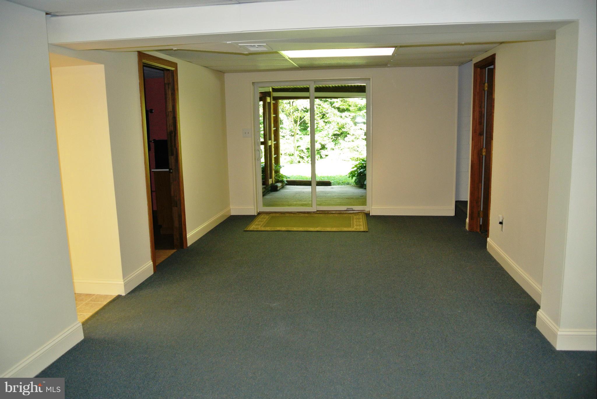 GILLENS GROVE - Residential