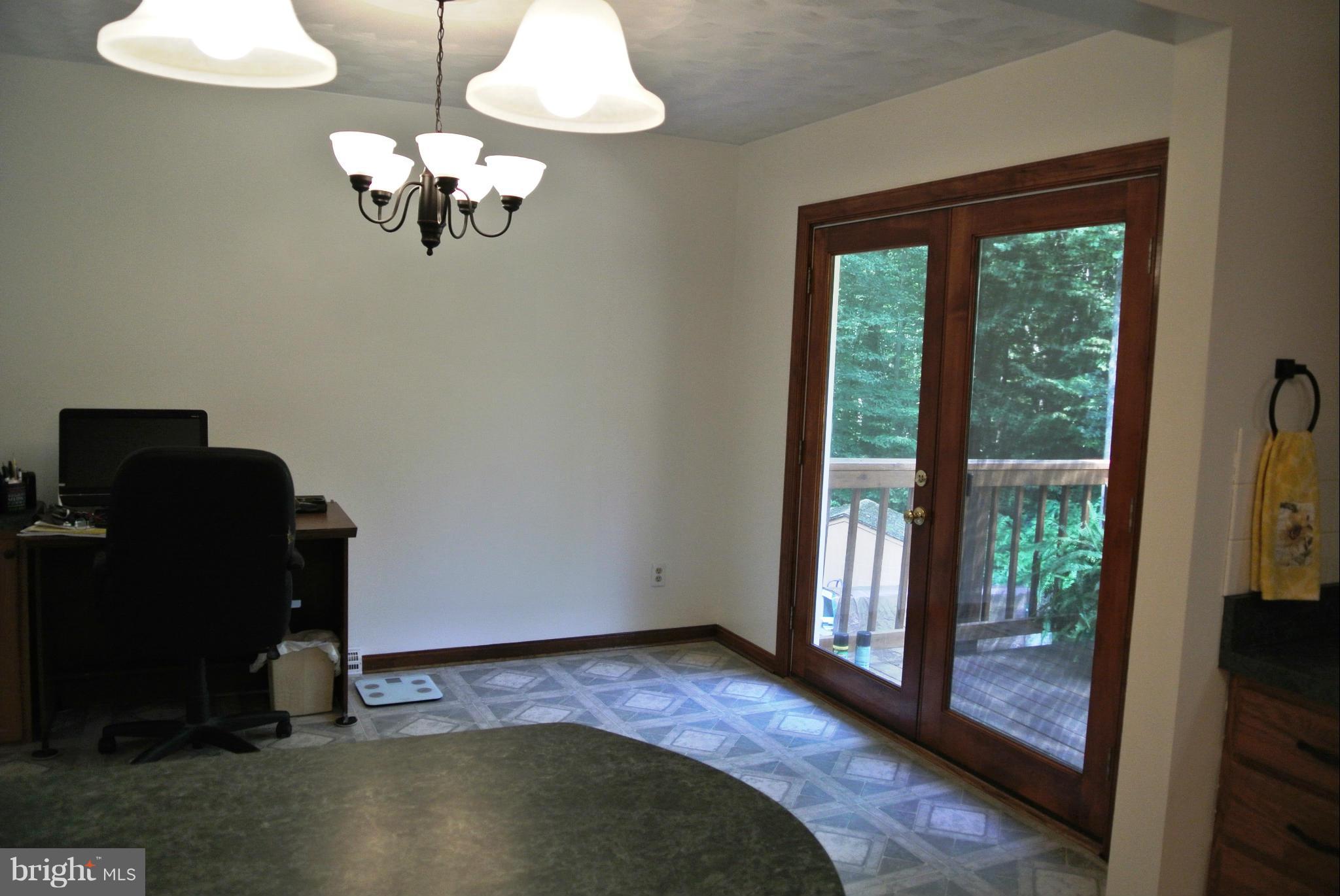 GILLENS GROVE - Residential