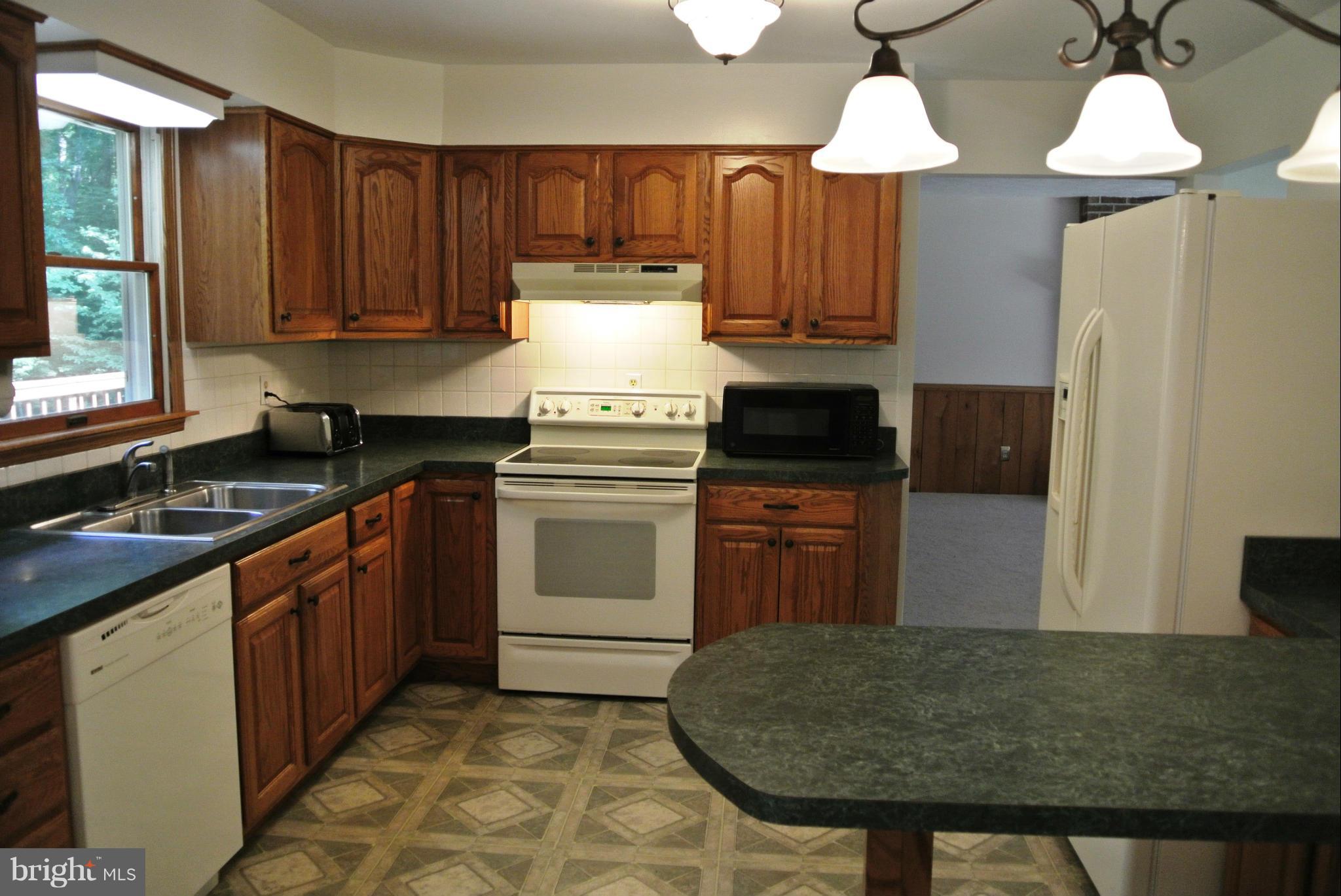 GILLENS GROVE - Residential